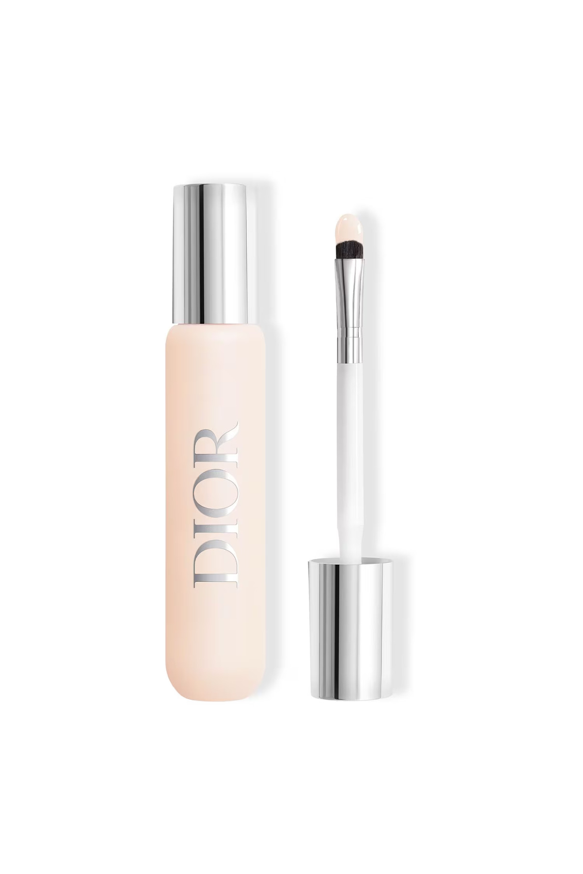 Dior Backstage Concealer - Göz Altı Kapatıcısı-freshface