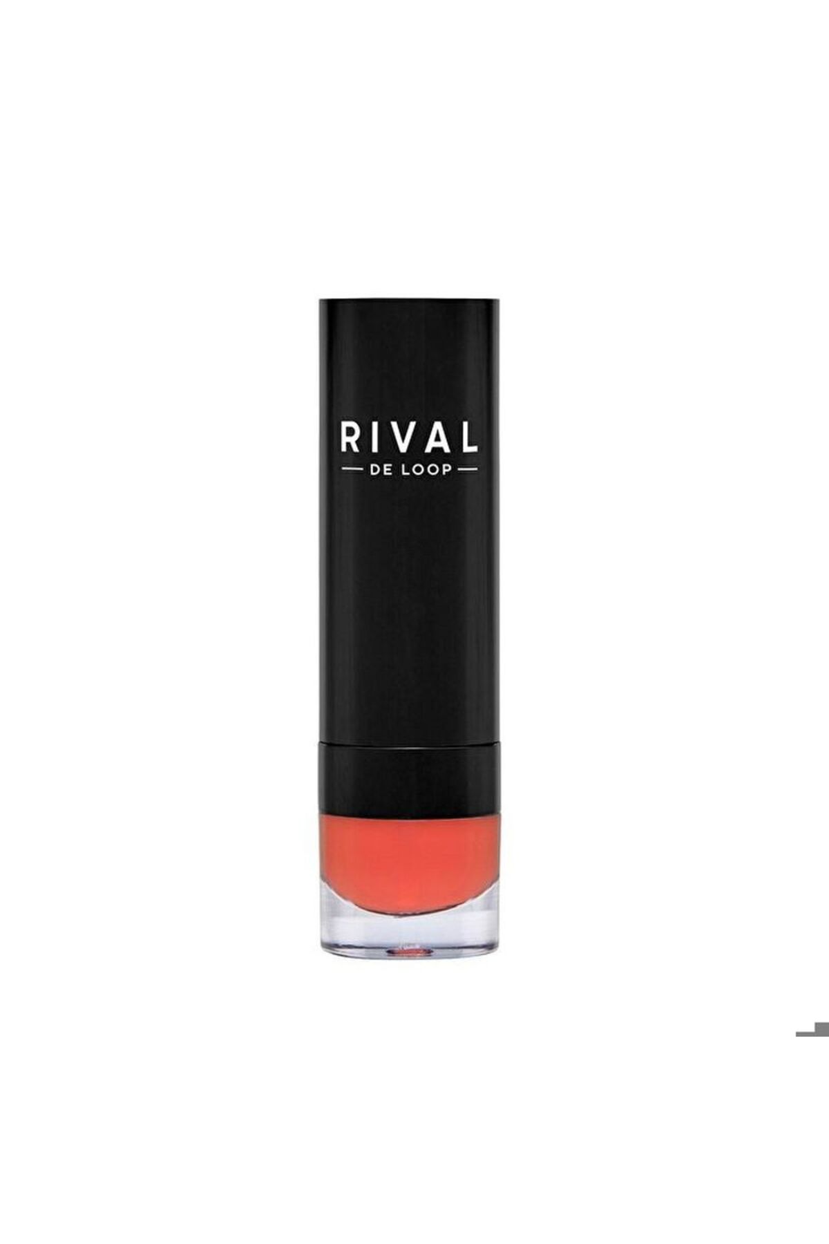 Rival De Loop Ruj Shine 'n Care No: 10