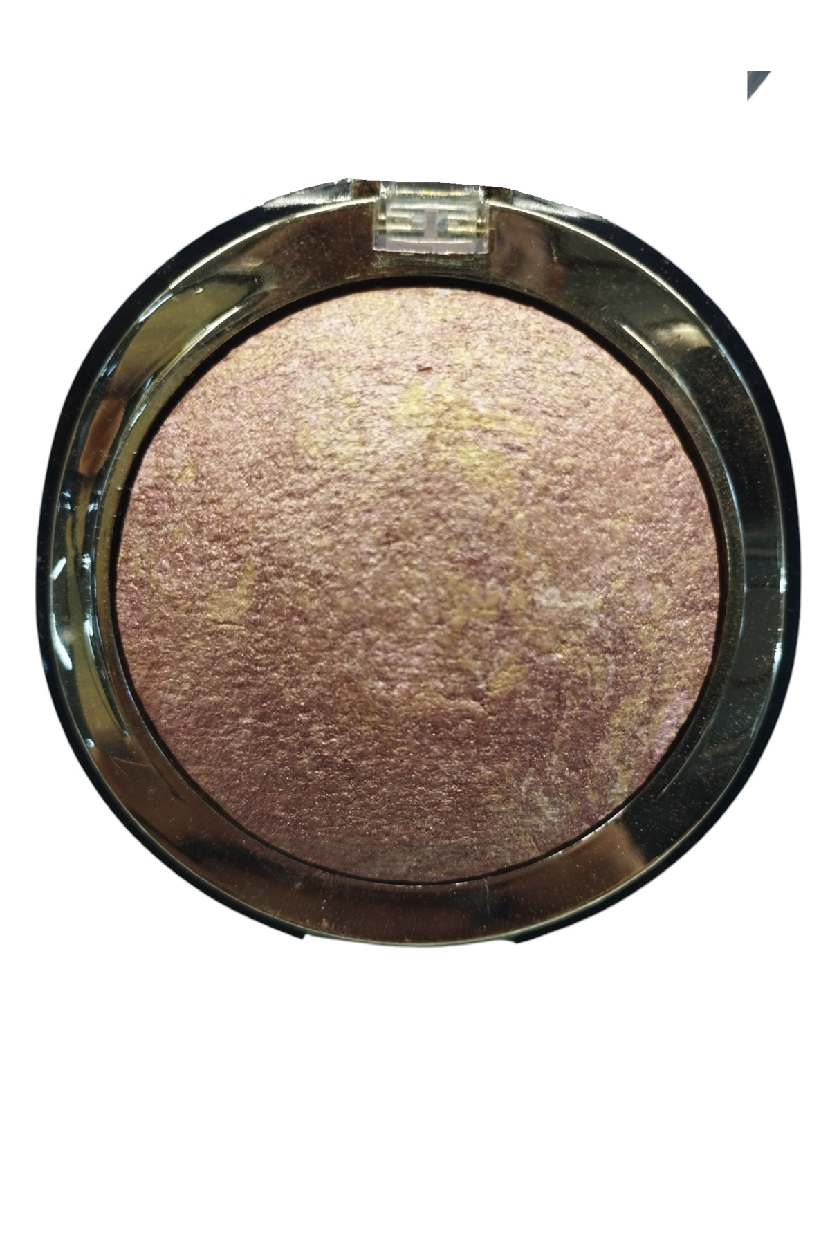 Kiss Cosmetics Kiss Terracotta Allık No:14