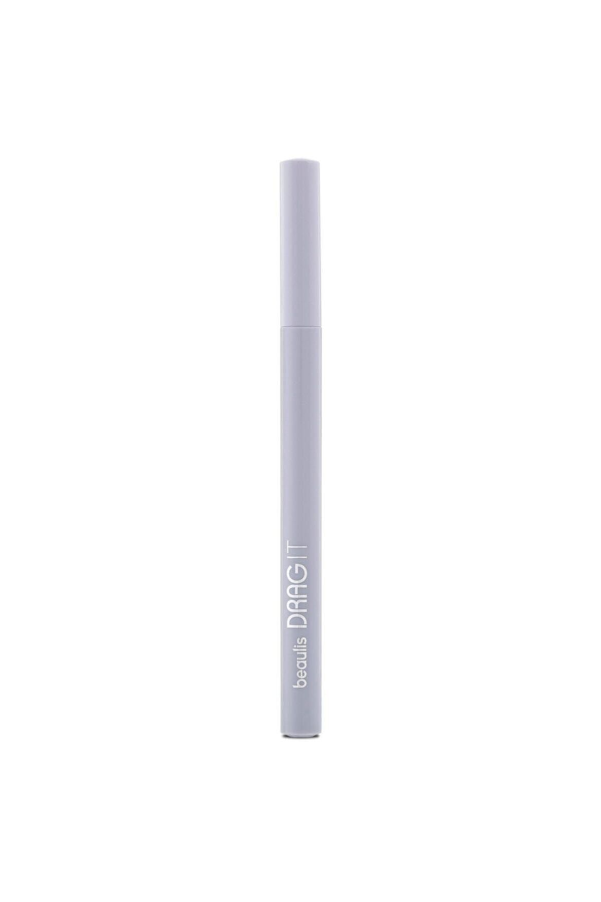 beaulis Drag It Inkpen Keçe Uçlu Eyeliner