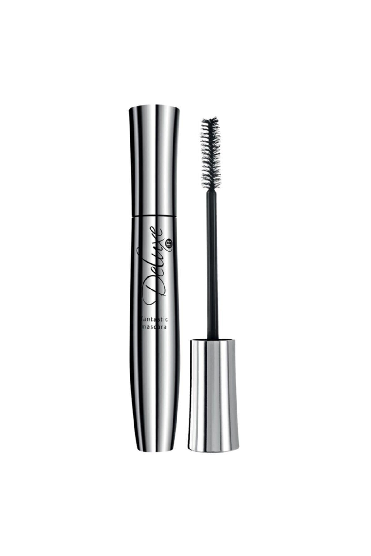 LR Deluxe Fantastic Maskara 10 Ml 11188-2