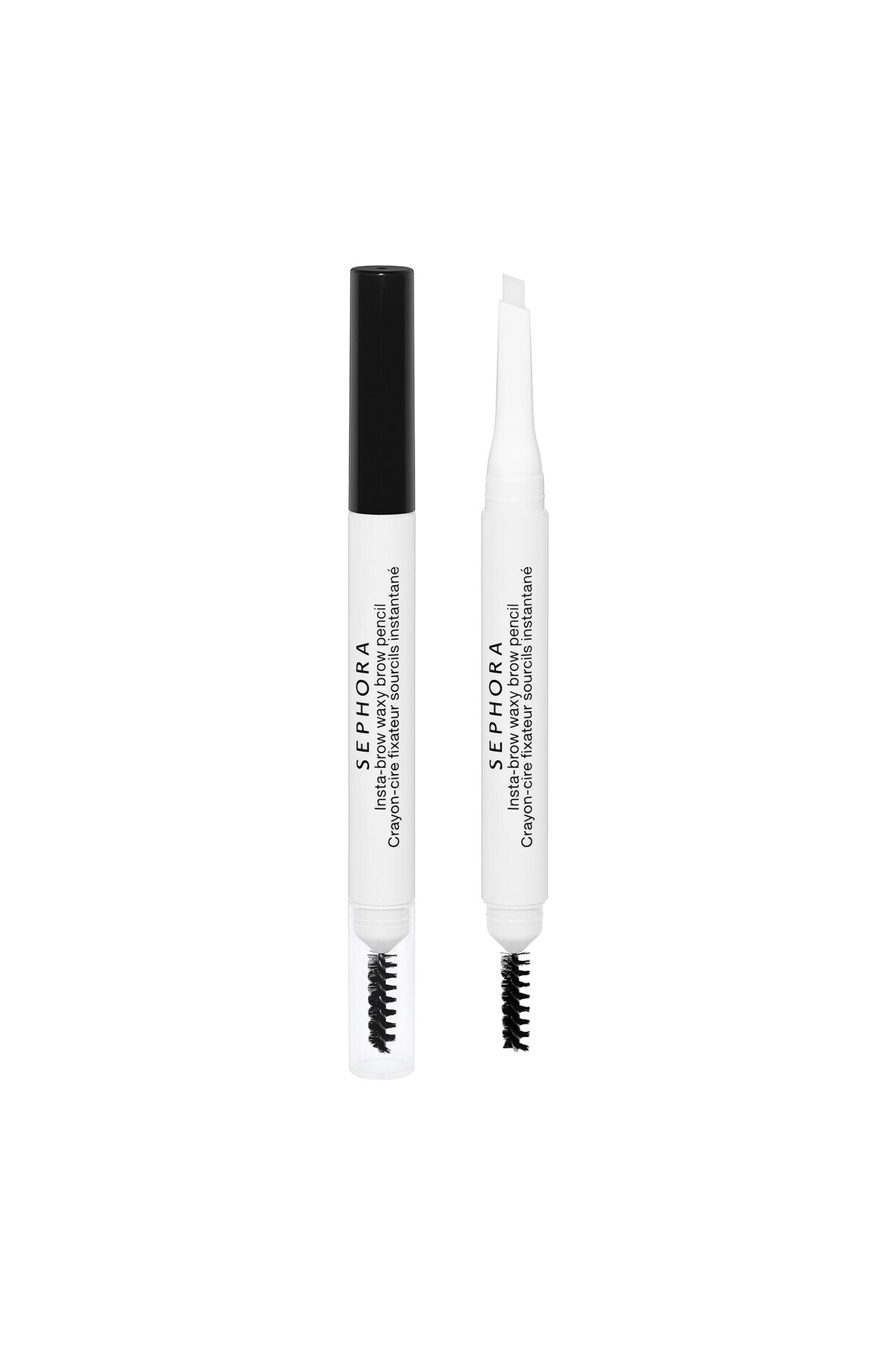 SEPHORA COLLECTION Insta-Brow Brow Pencil - Kaş Kalemi 00 Clear 1 g