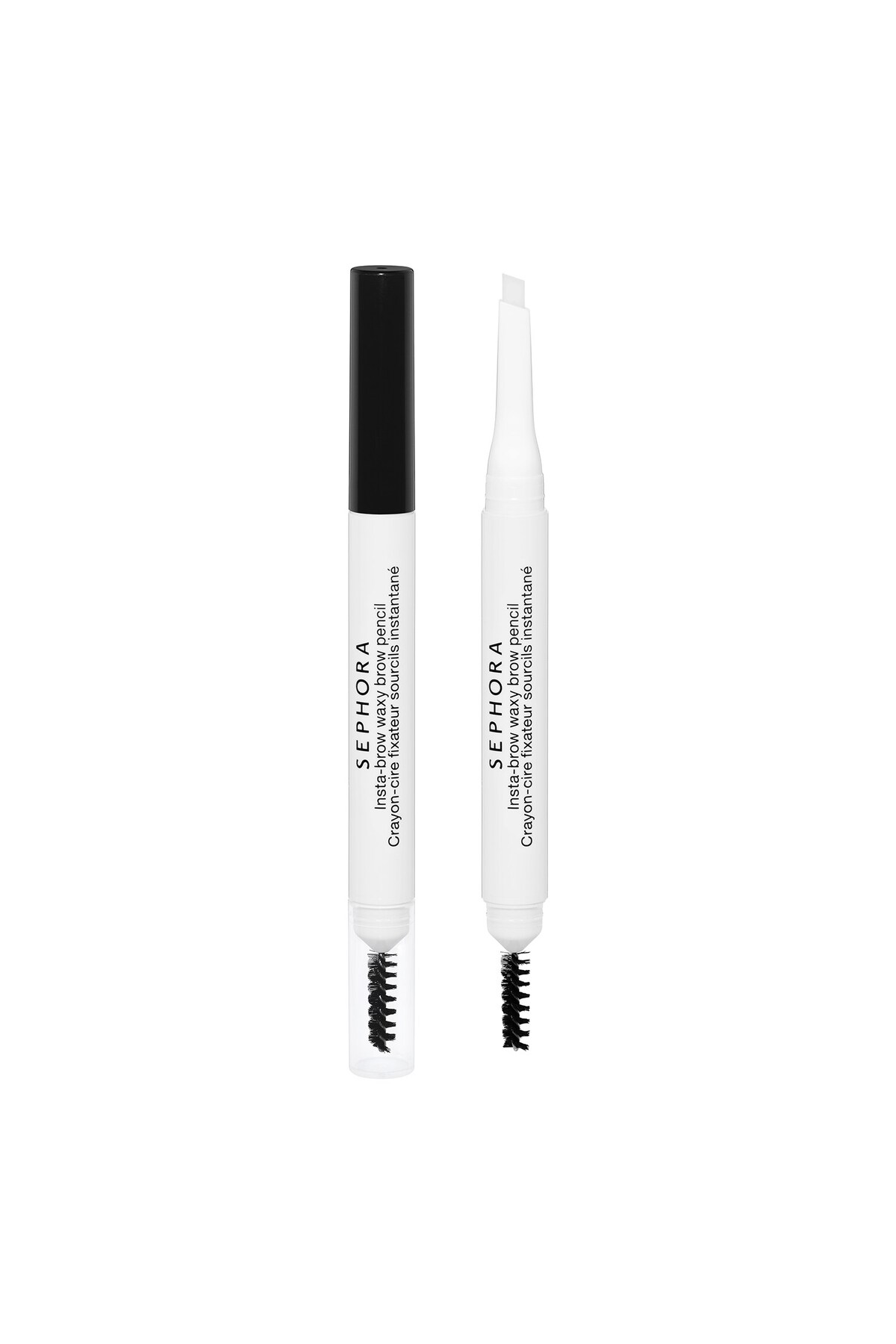 SEPHORA COLLECTION Insta-Brow Brow Pencil - Kaş Kalemi 00 Clear 1 g