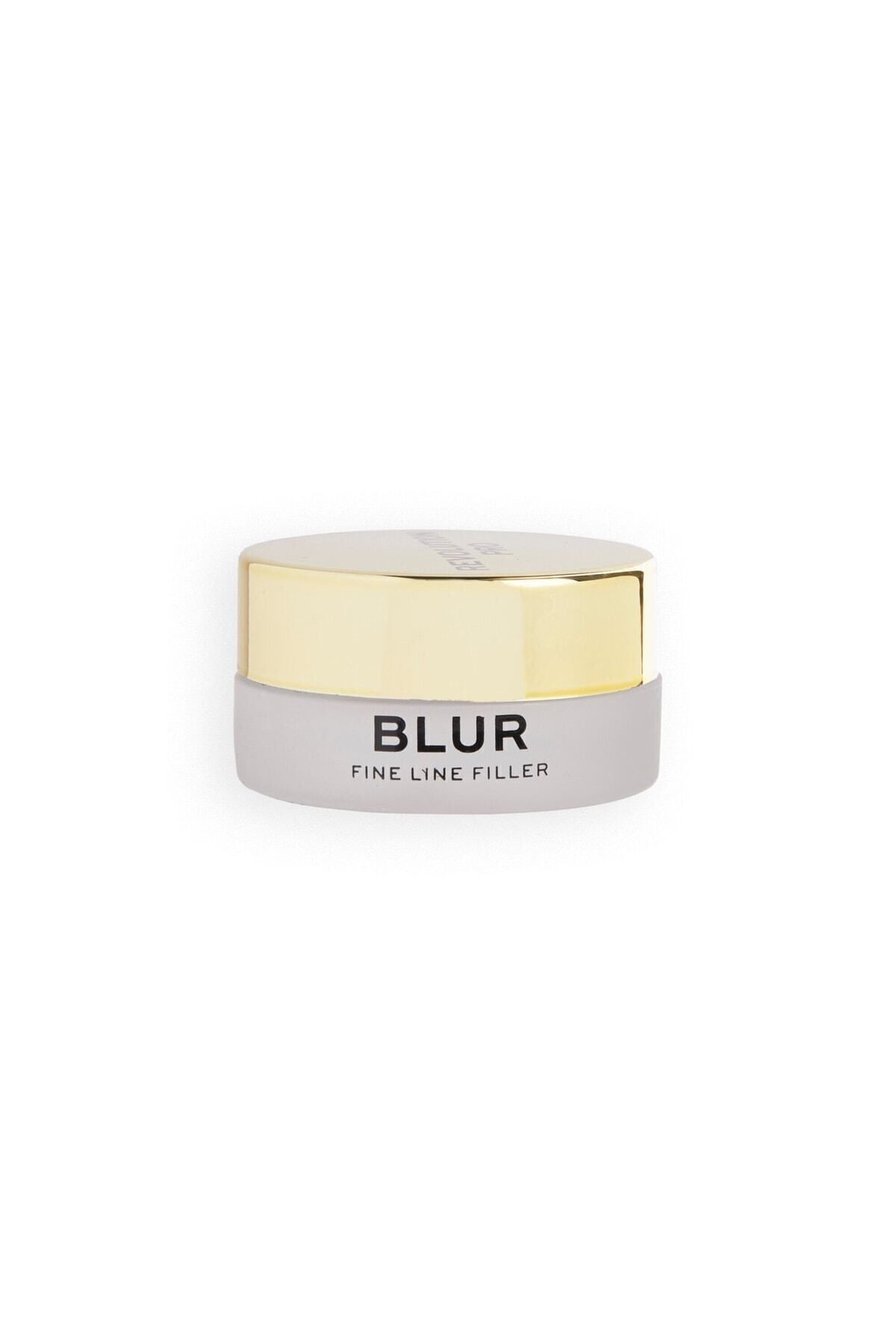 Revolution Pro Blur Fine Line Filler 5 gr