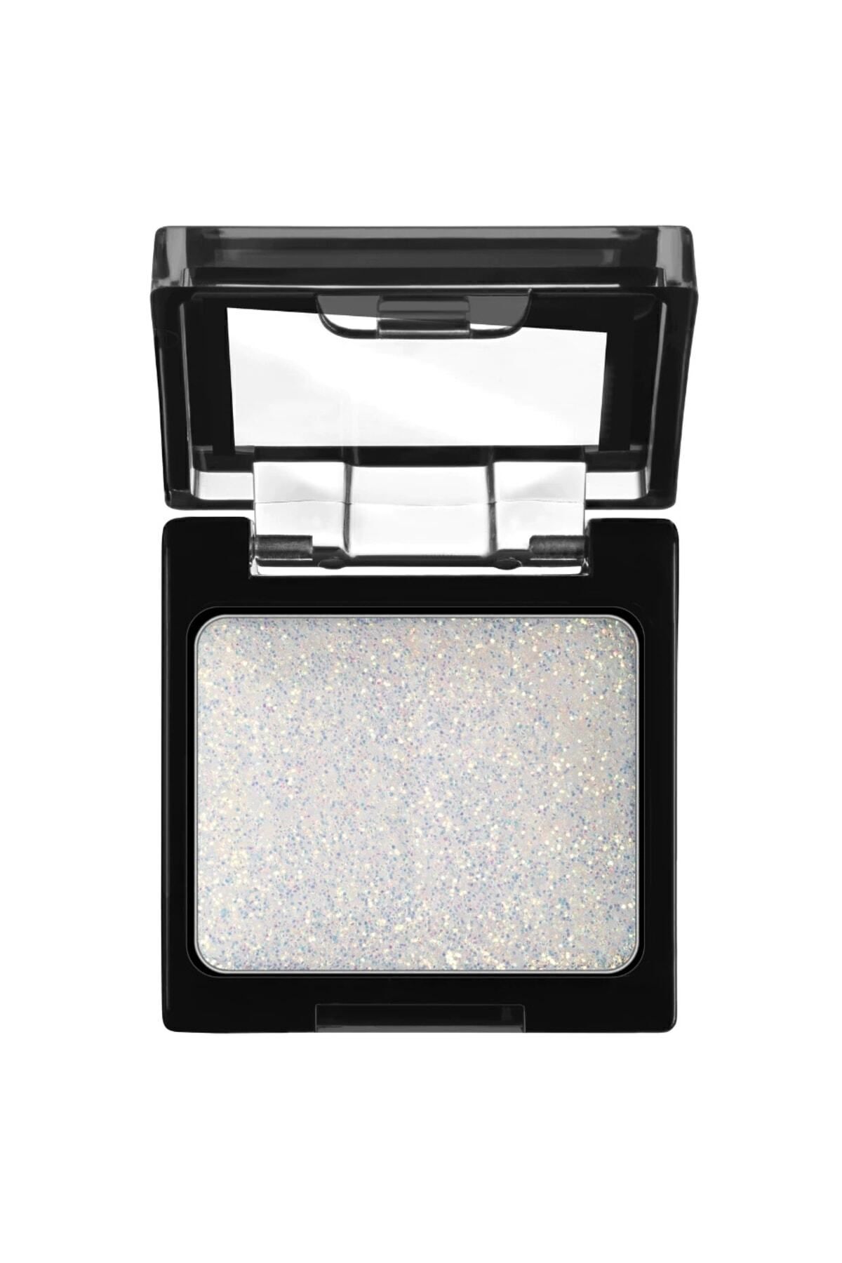 WET N WİLD Color Icon Glitter Single Eyeshadow Tekli Göz Farı
