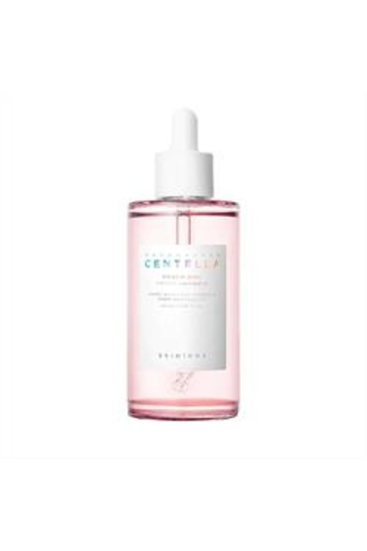 Baby Skin1004 Madagascar Centella Poremizing Fresh Gözenek Karşıtı Serum 100ml ( TEKLİDİR )