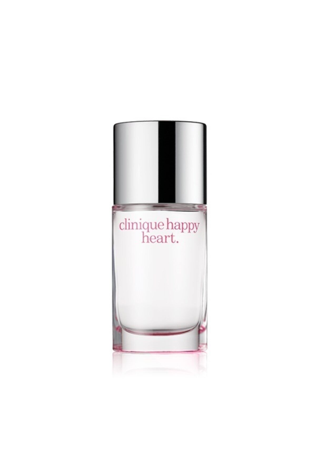 Clinique Happy Heart™ Kadın Parfüm Edp 30 ml