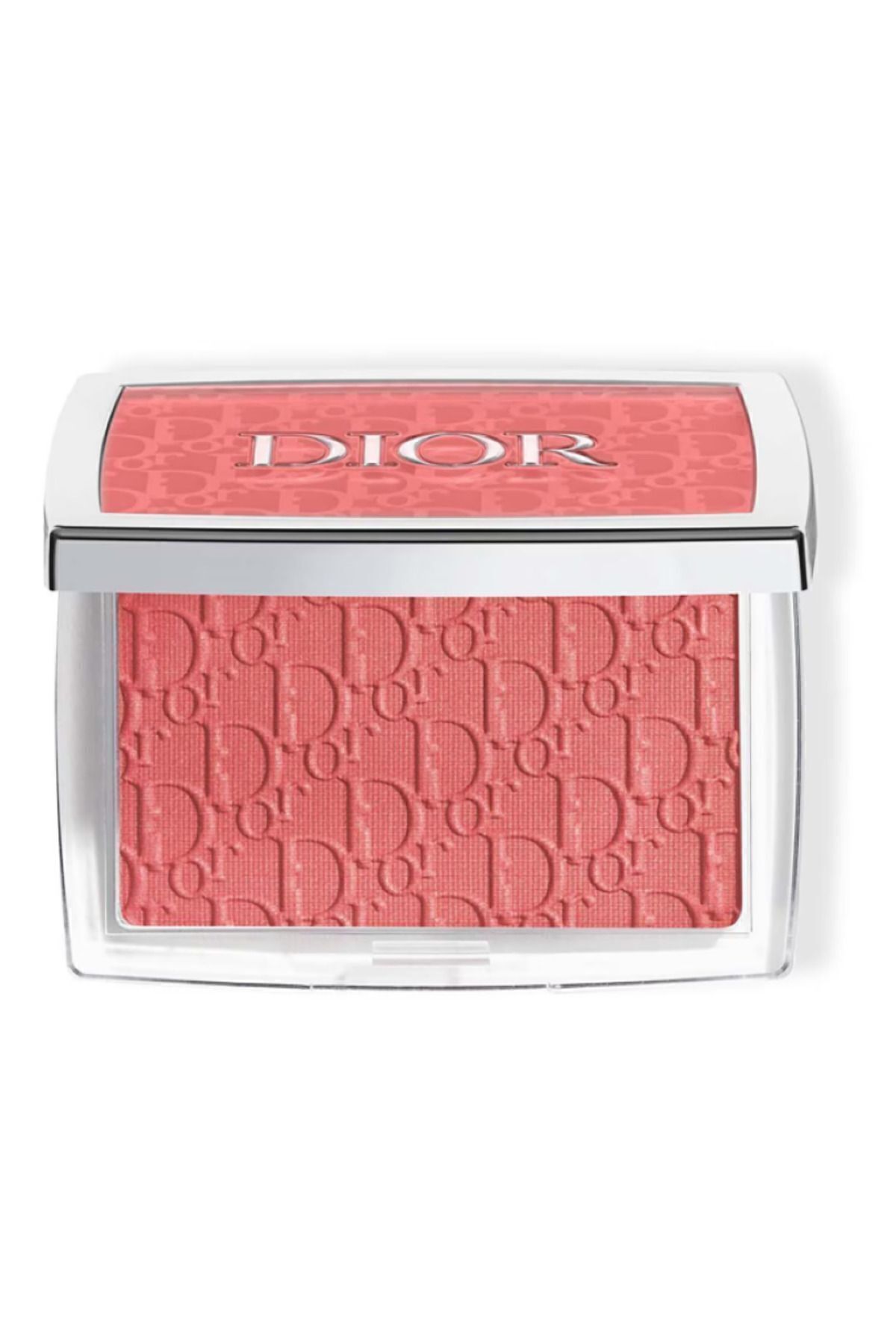 Dior Rosy Glow - Allık 4,4 gr