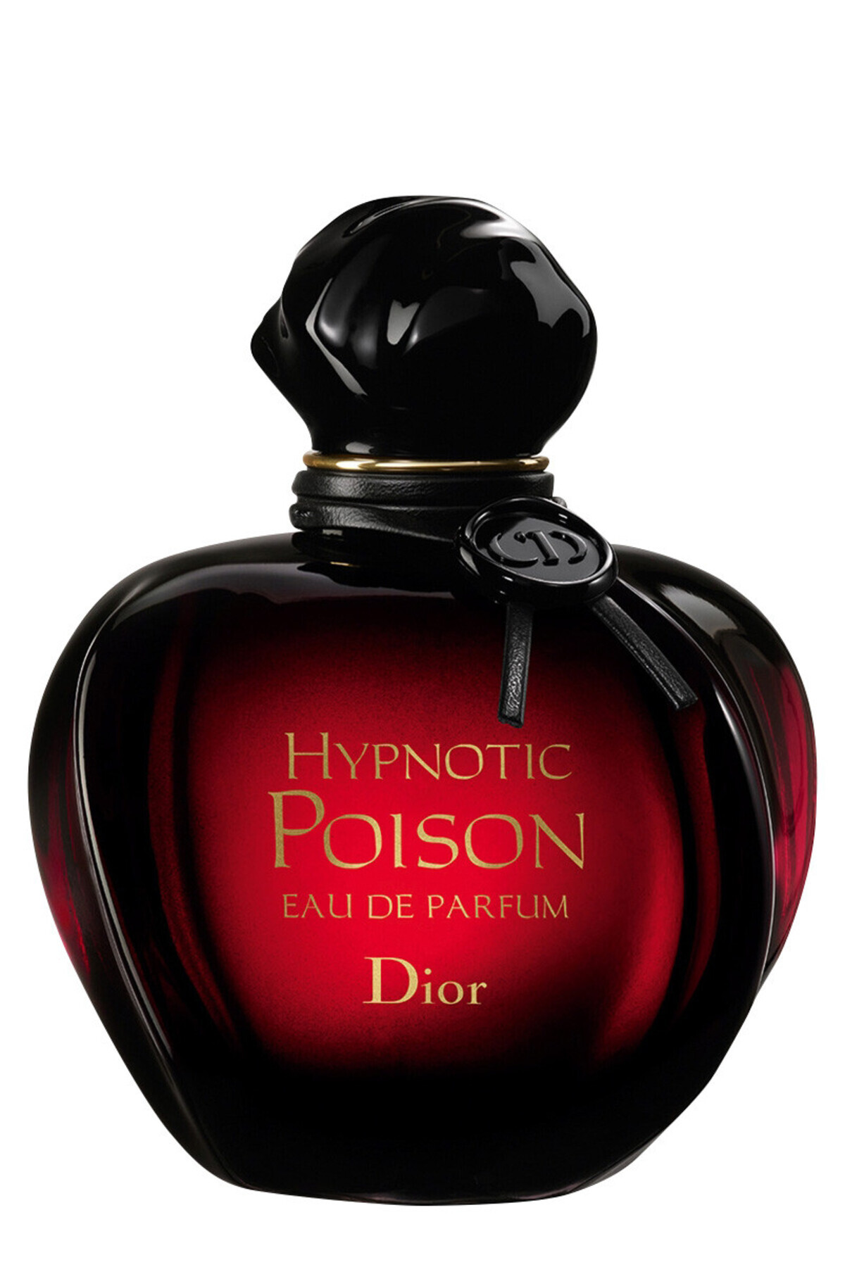 Dior Hypnotic Poison -EDP Zambak yasemin özlerinin yemyeşil cazibesi 100 ml