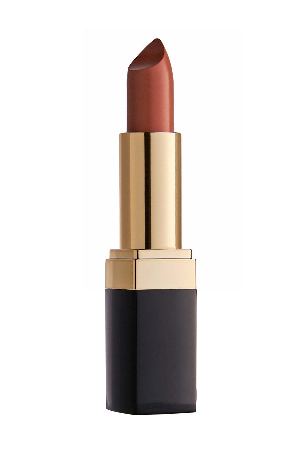 Golden Rose Lipstick 051 Shea Yağlı Ruj 4,2 g