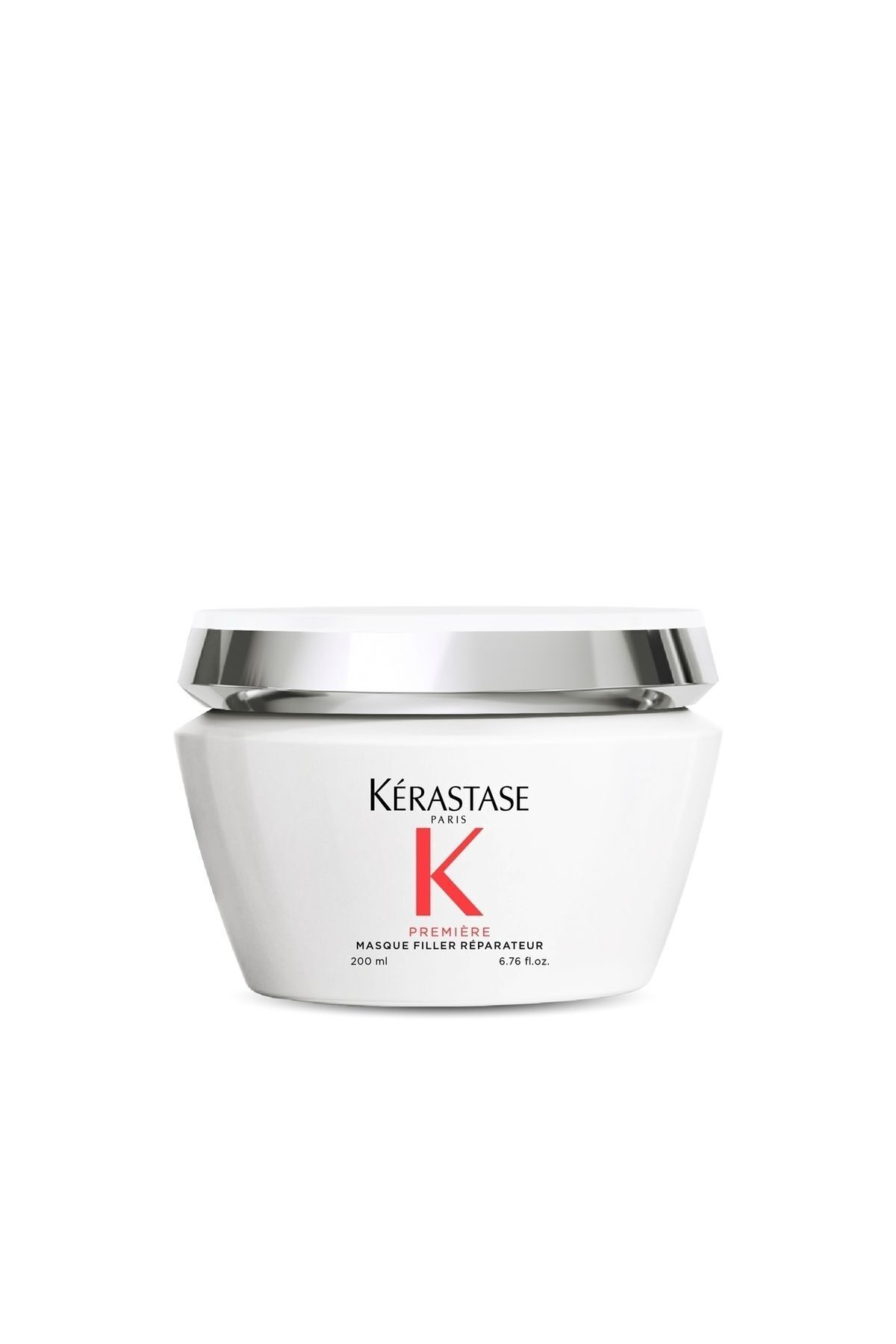 Kerastase Premiere Maske/dipten uca onarım sağlayan maske 200 mlHAIRDRESSEREVAKER18