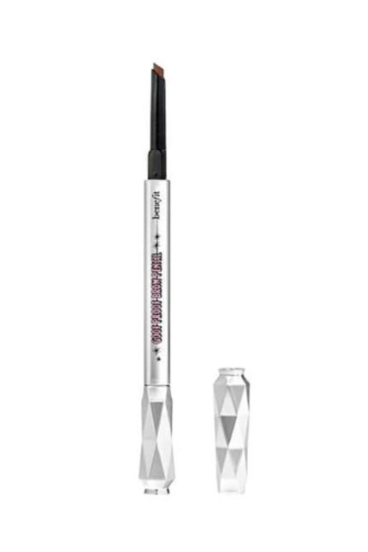 benefit cosmetics GOOF PROOF EYEBROW PENCİL - SHADE 3.75 PSSN2173