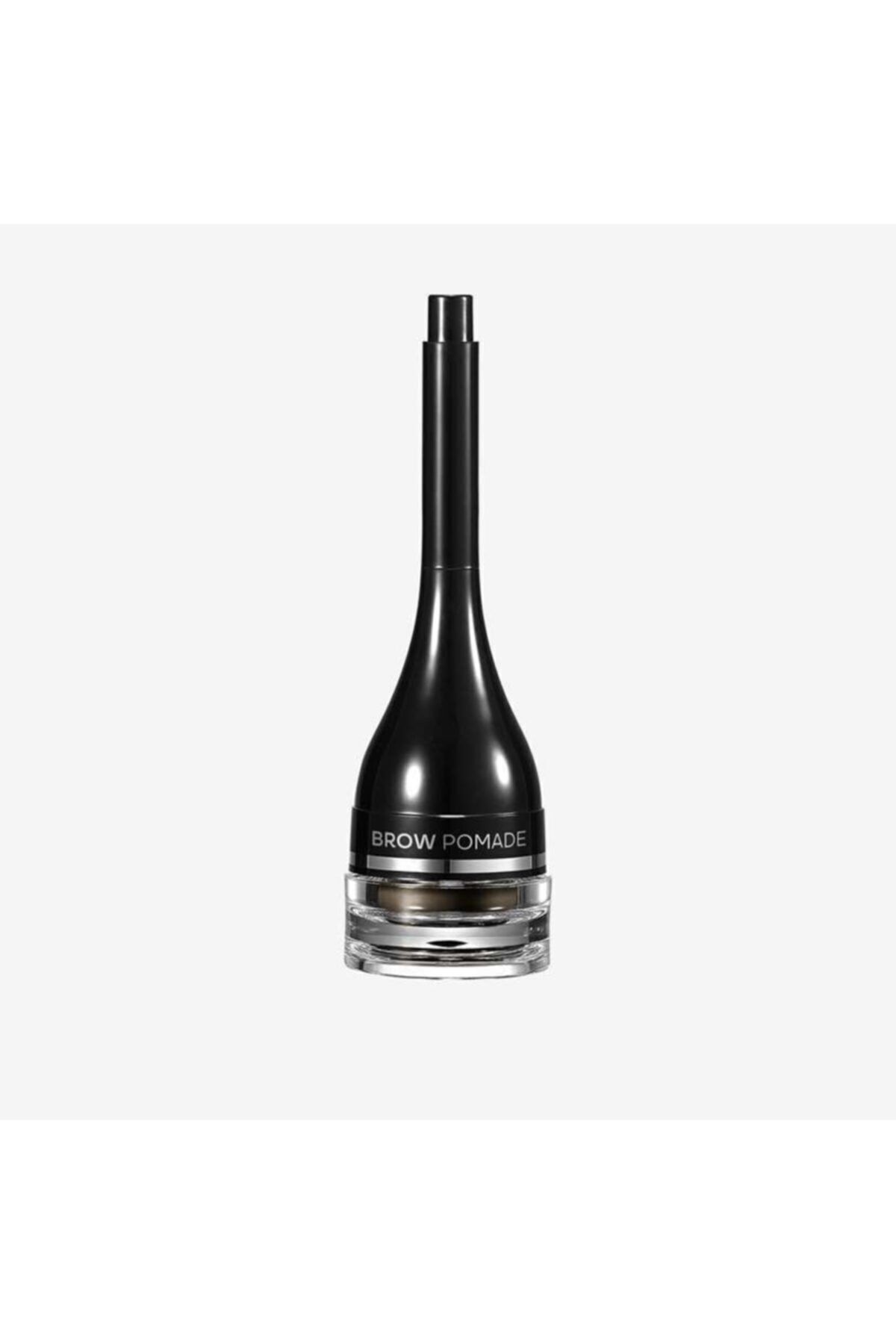 Oriflame The One Dark Brown Kaş Pomadı(%100 ORJİNAL,BARKODLU URUN) 37740