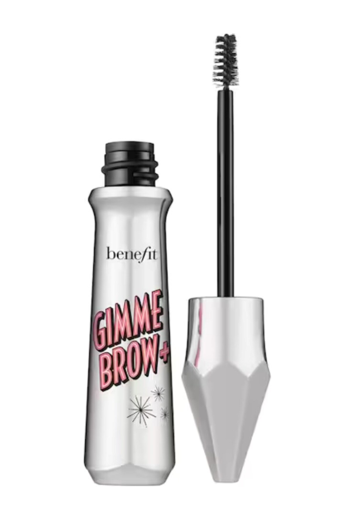 benefit cosmetics Gimme Brow+ - Kaş Maskarası 2