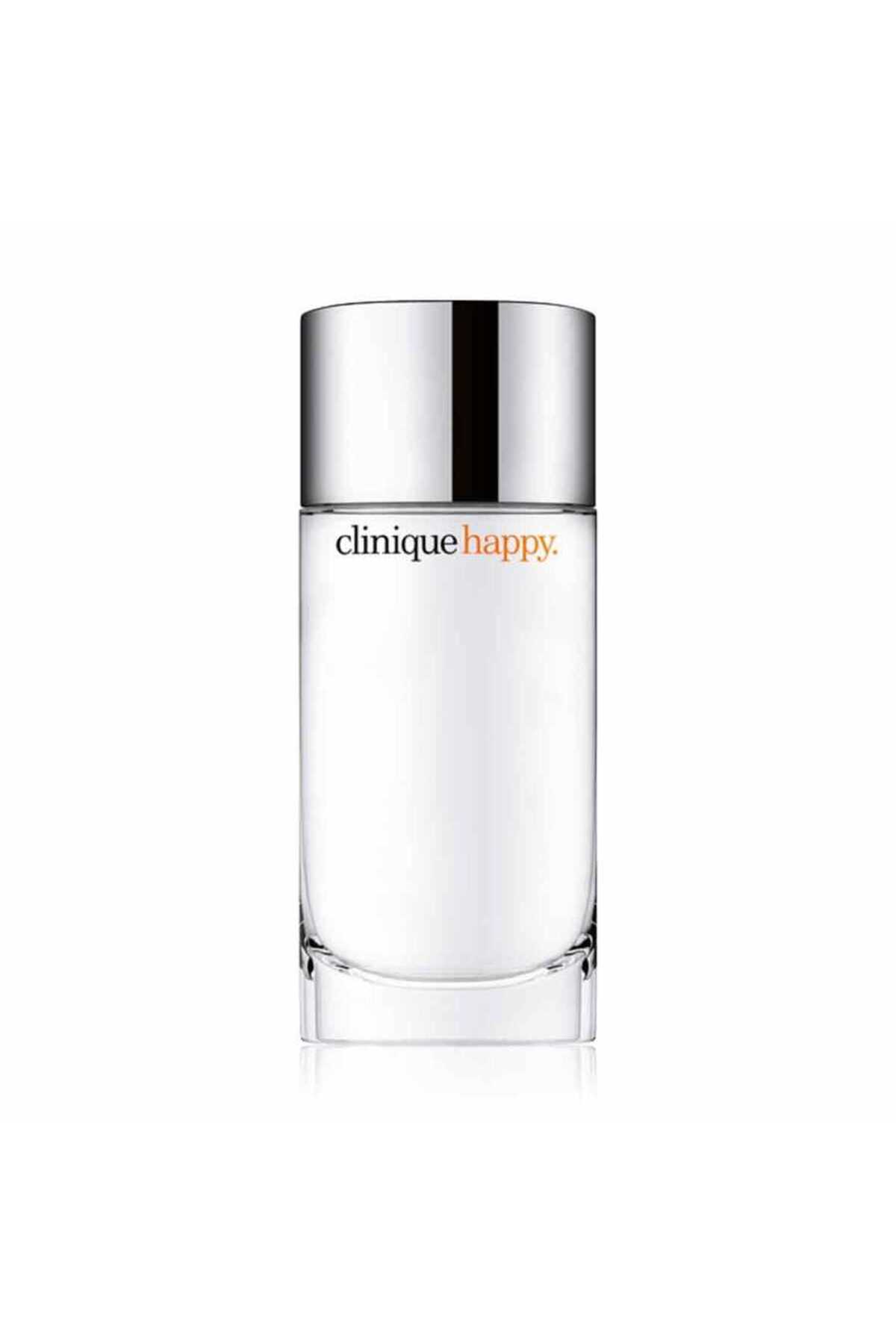 Clinique Happy™ Kadın Parfüm Edp 100 ml