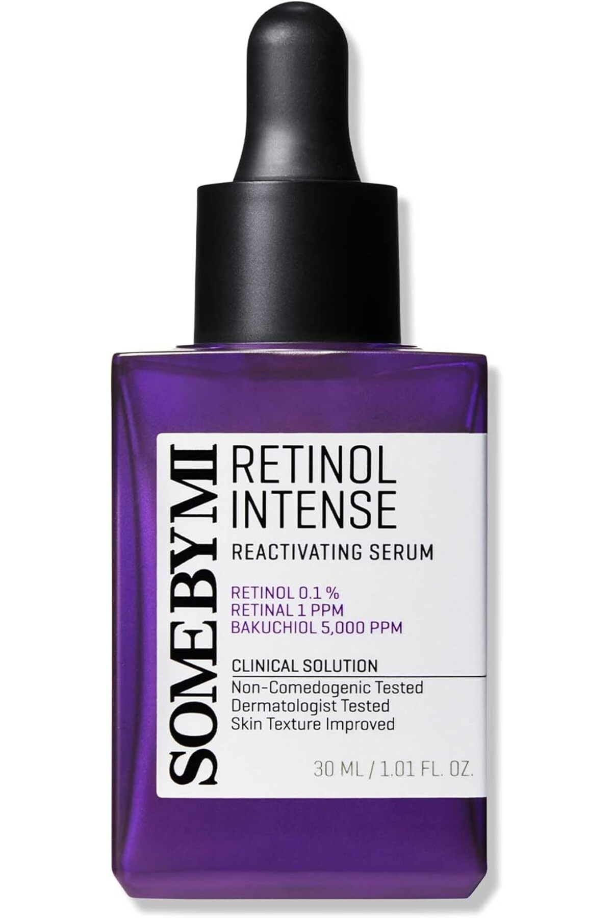 DubaiGallery SOME BY MI Retinol Yoğun Yeniden Aktifleştirici Serum 30ml