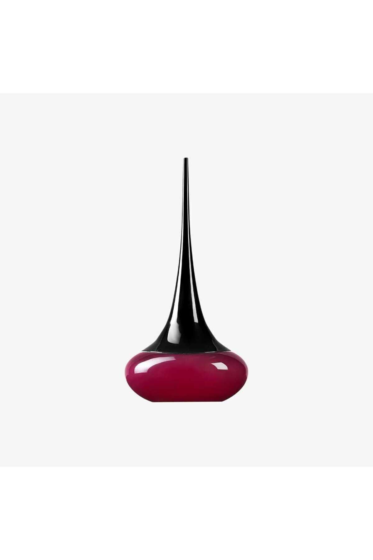 Oriflame Love Potion Sensual Ruby Edp 50 ml Parfüm