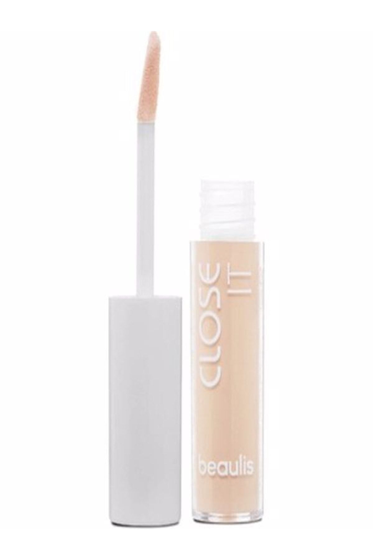 lykd Close It Likit Kapatıcı 134