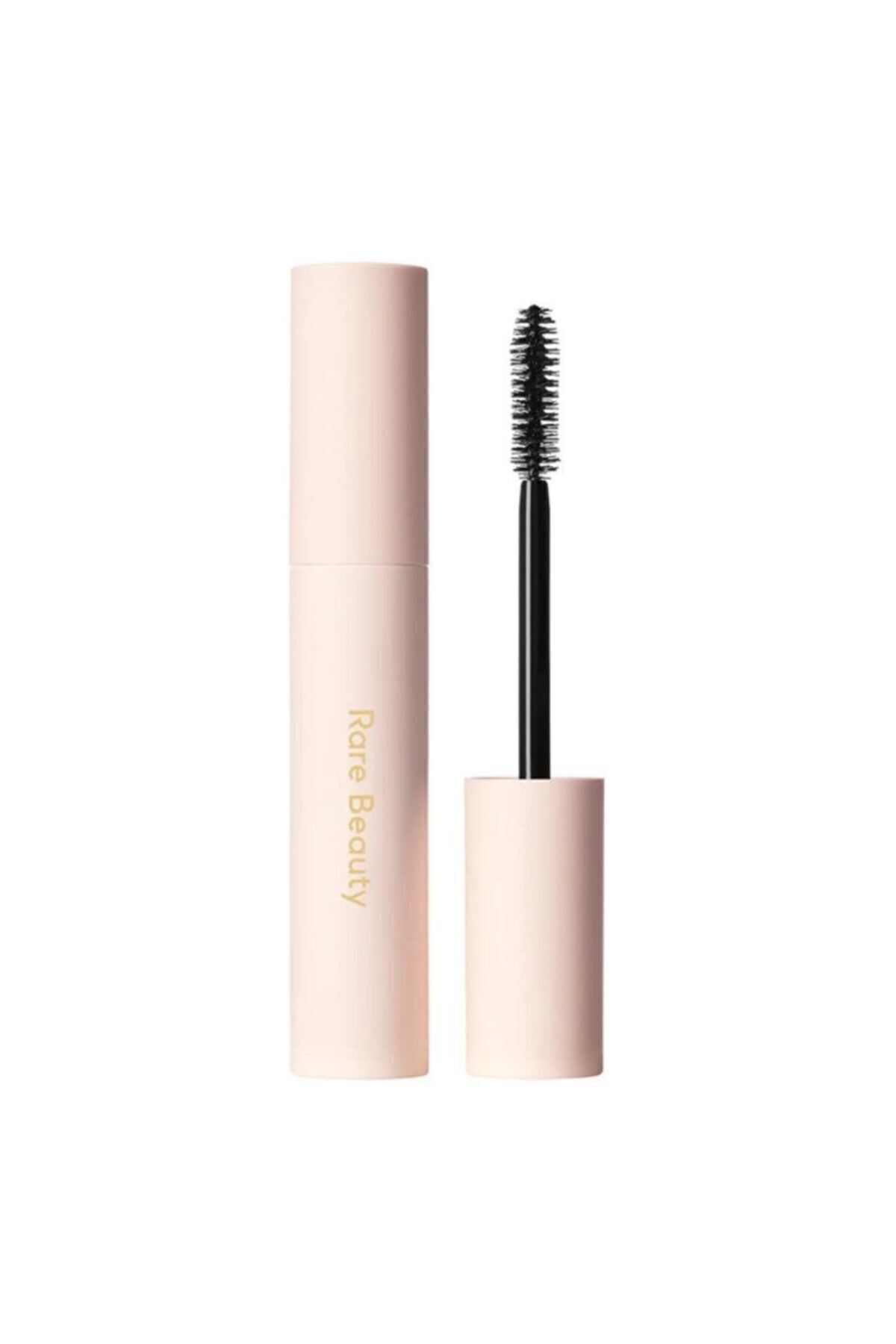 Rare Beauty Perfect Strokes Universal Ultra Hacim Veren Maskara 13,5ml Pinkestcosmetics
