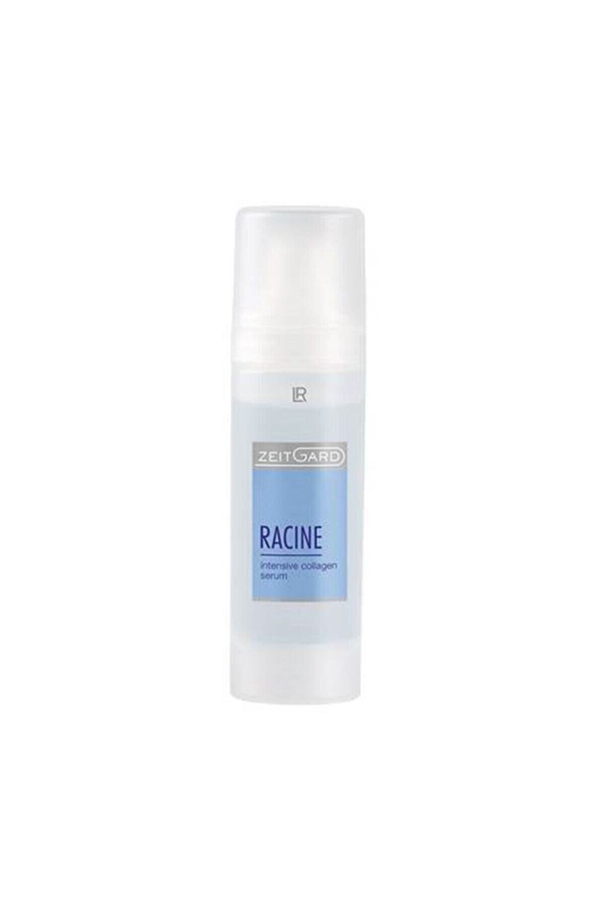 Zeitgard Racine Kolajen Serum 30 ml Ty00285041