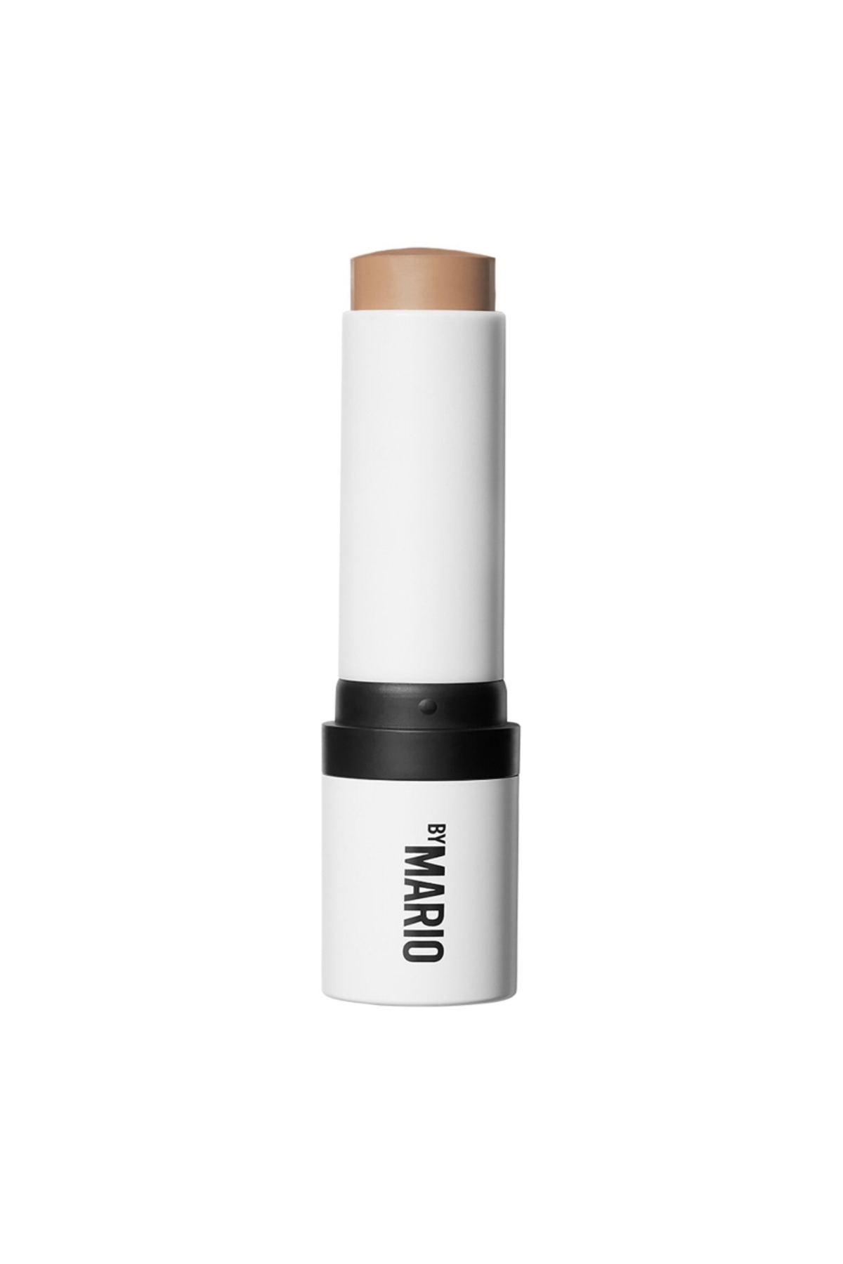 MAKEUP BY MARIO Kontür Stick LIGHT MEDIUM Pinkestcosmetics