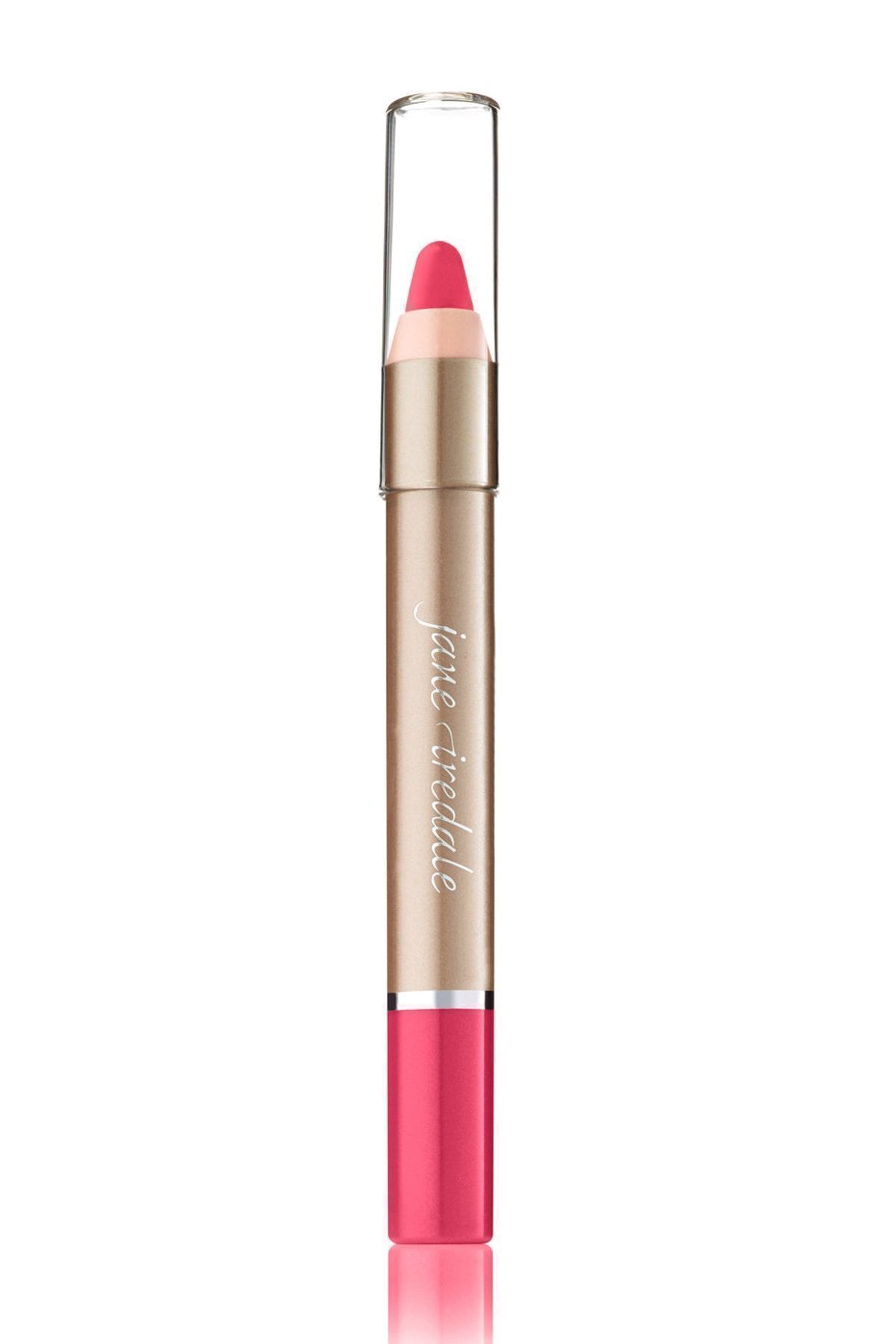Play On Lip Crayon Charming 2,8gr Nemlendiricili Kalem Ruj