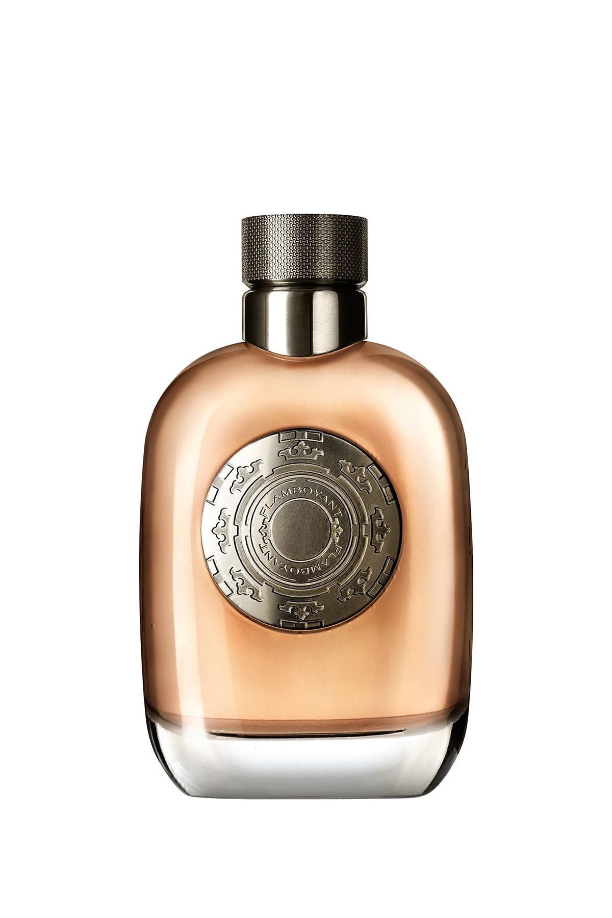 Oriflame Flamboyant Edt 75 Ml Erkek Parfümü Elitkozmetik75002