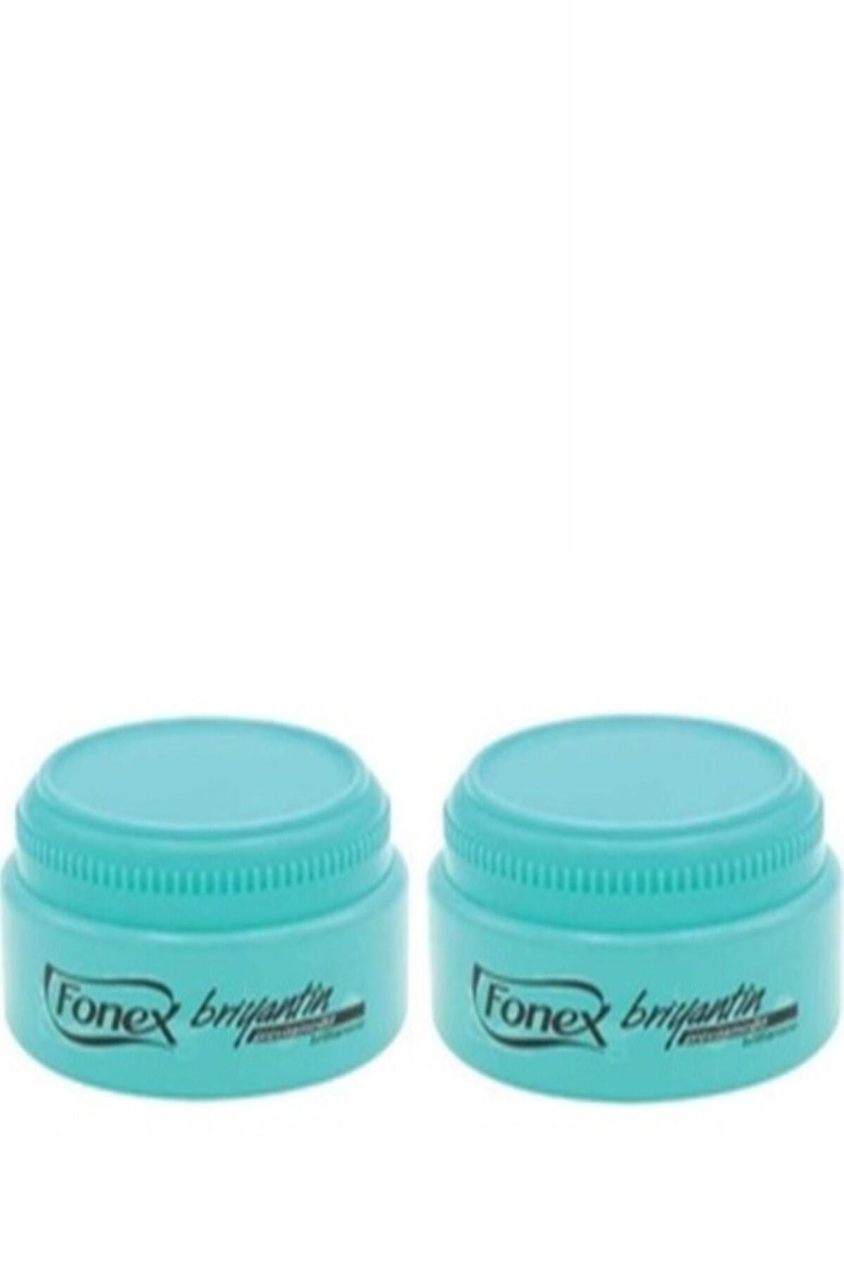Fonex Briyantin Provitaminli 150 Ml X 2 Adet