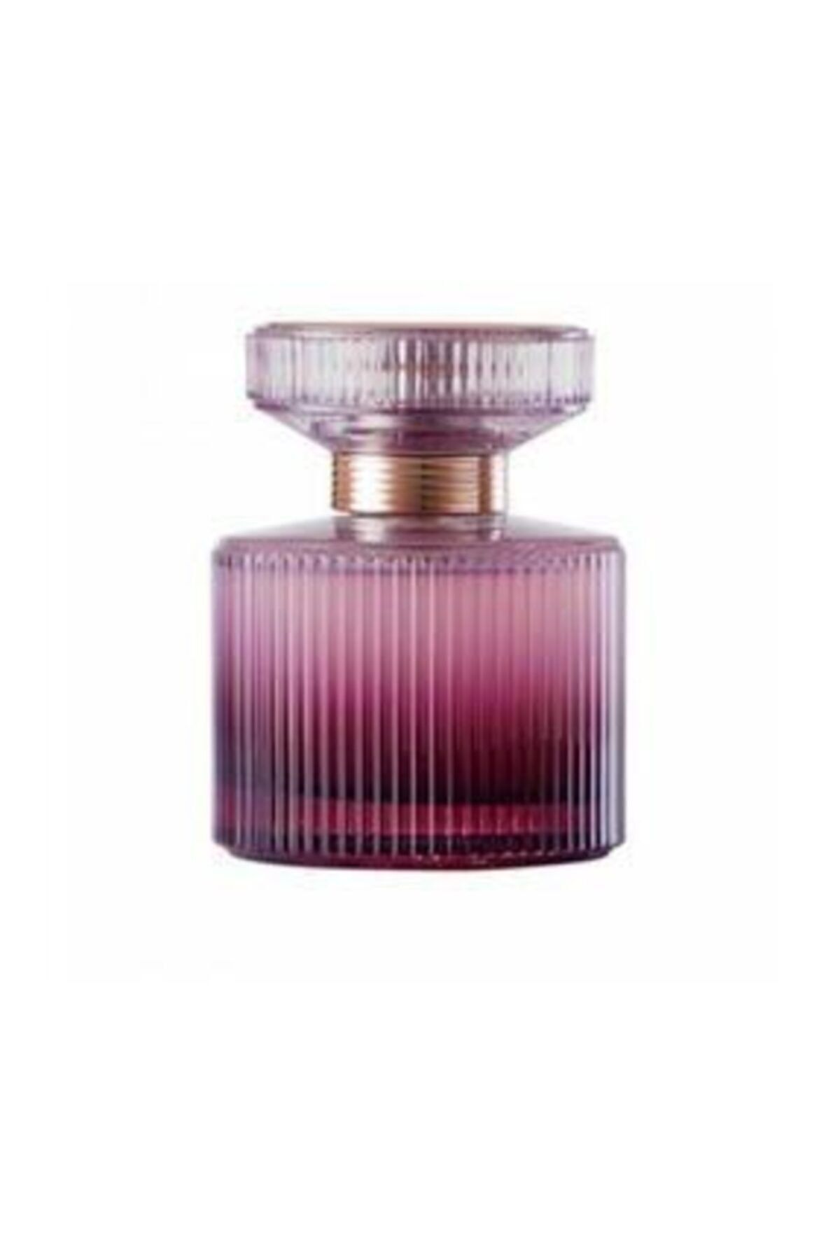 Oriflame Kadın Parfümü Amber Elixir Mystery Edp 50 Ml