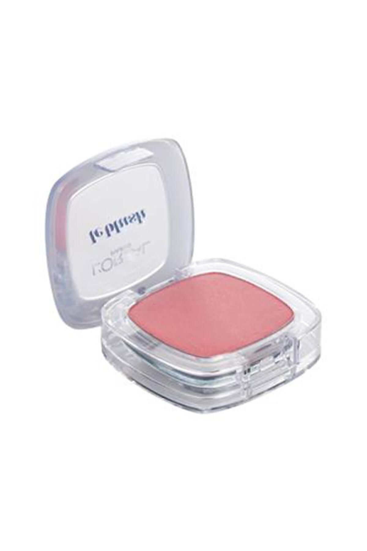 L'Oreal Paris Allık - True Match Le Blush No: 120 Sandlewood