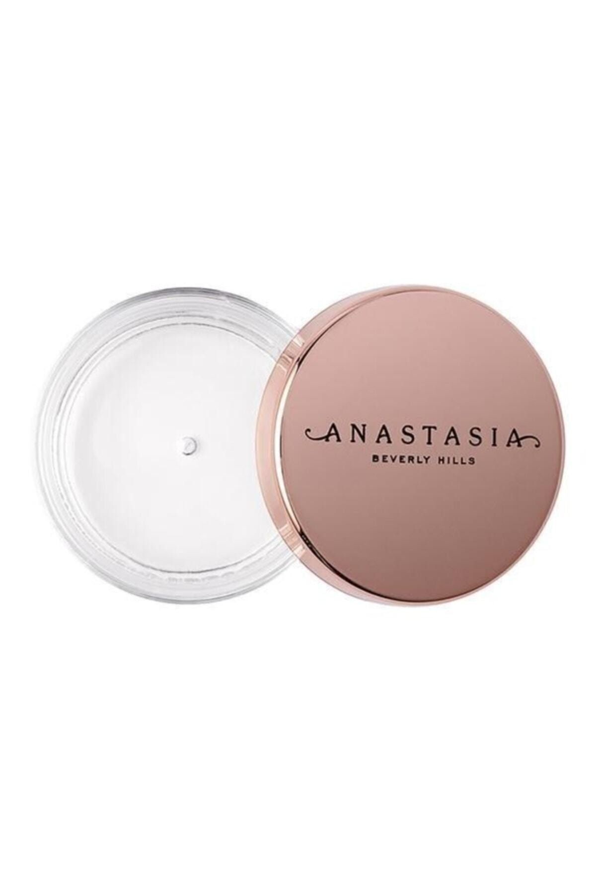 Anastasia Beverly Hills Brow Freeze Styling Kaş Şekillendirici Balmumu