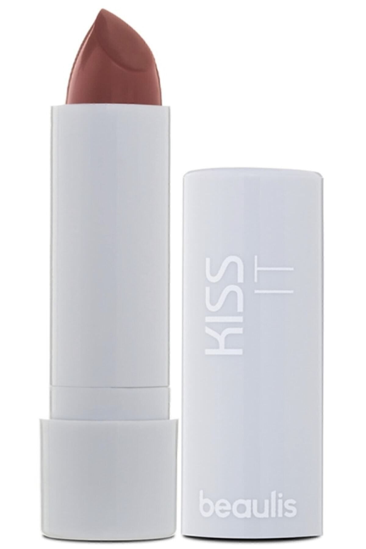 beaulis Kiss It Mat Ruj 163