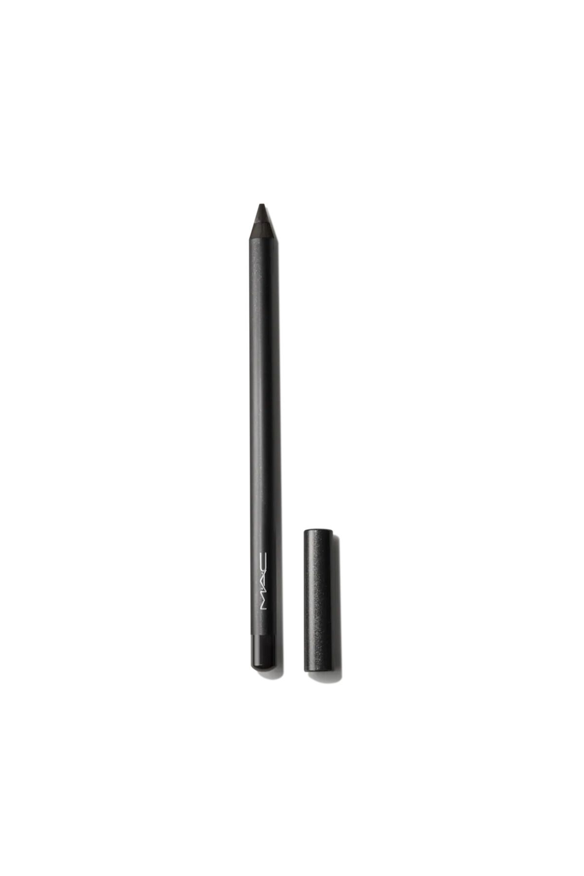 M.A.C Göz Kalemi - Eye Kohl Feline 1.36 G