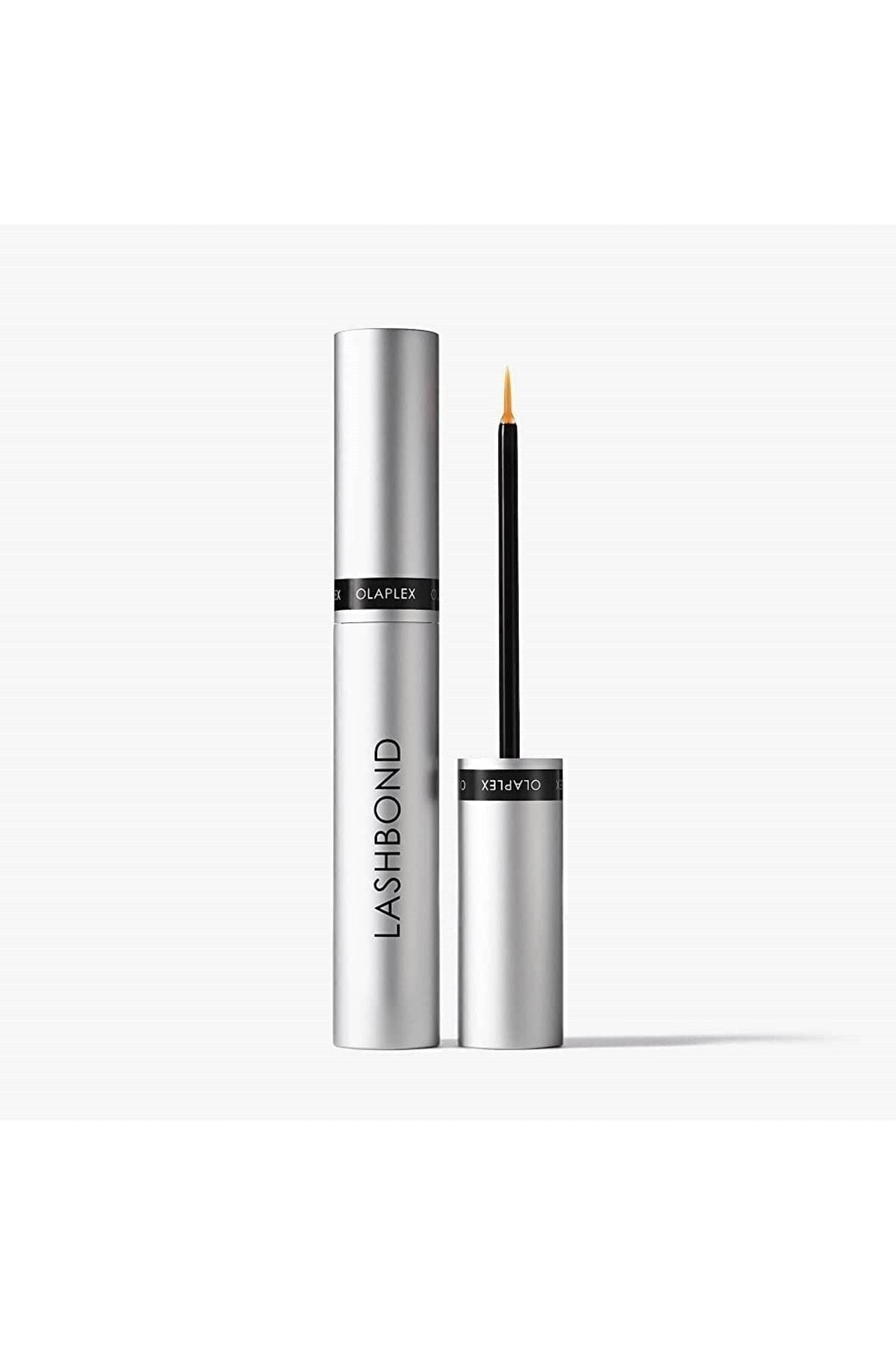 Olaplex Lashbond Buıldıng Serum - 4.5 Ml