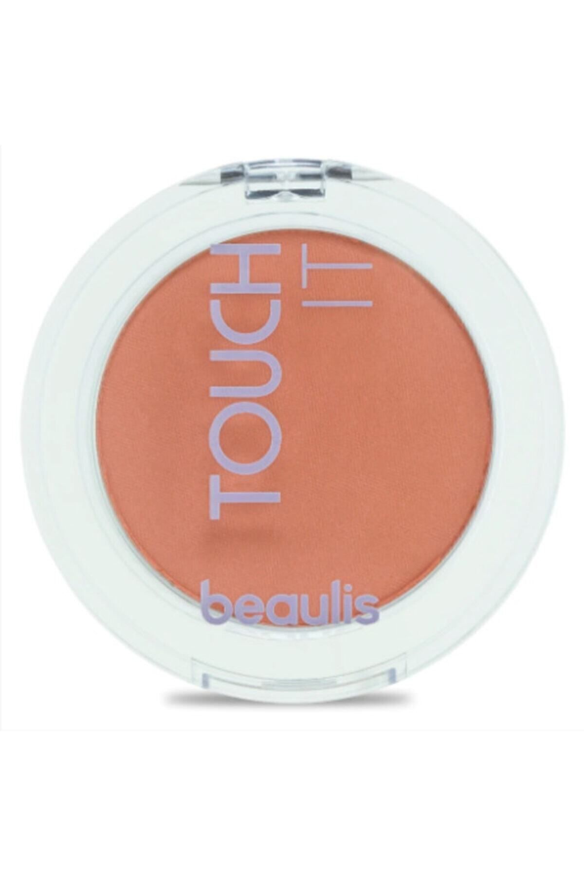 beaulis Touch It Toz Allık 291 Sunset