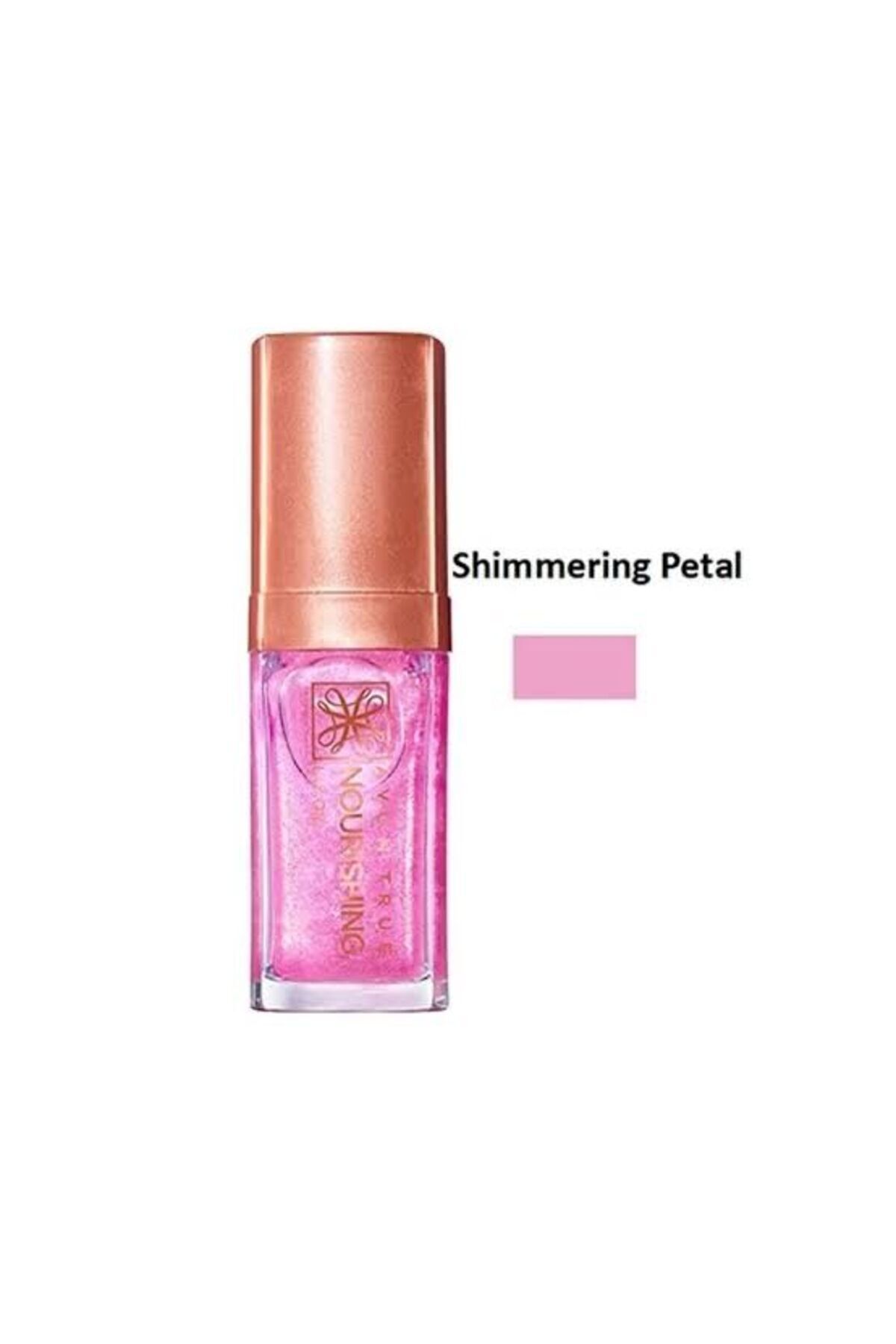 AVON Lip Oil