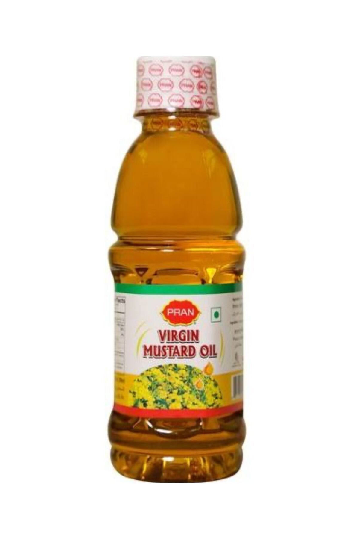 DermStore Sarson Yağı -sarson Oil-sarson Teil 200ml