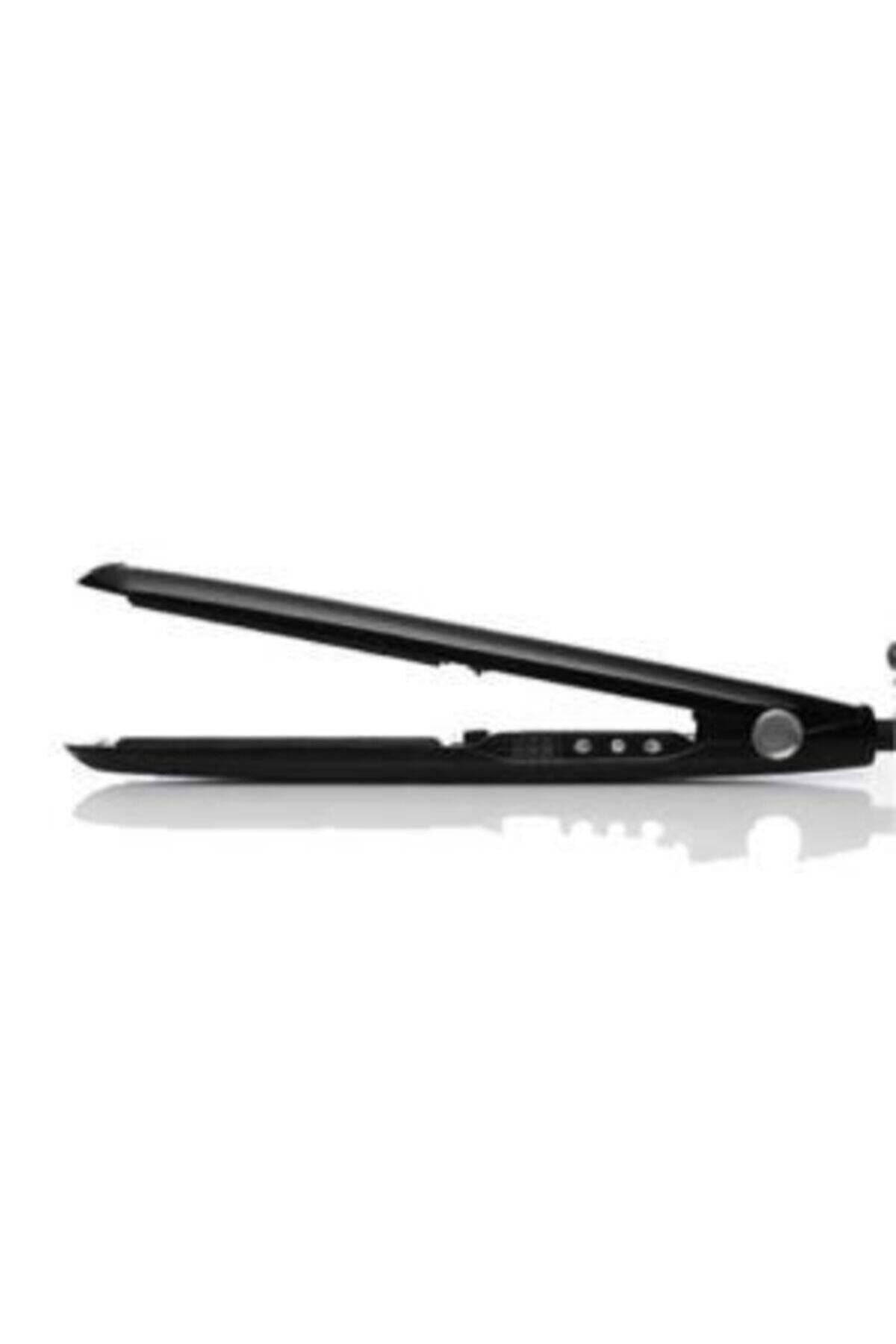 Astra F601e Keratin Titanyum Saç Düzleştirici