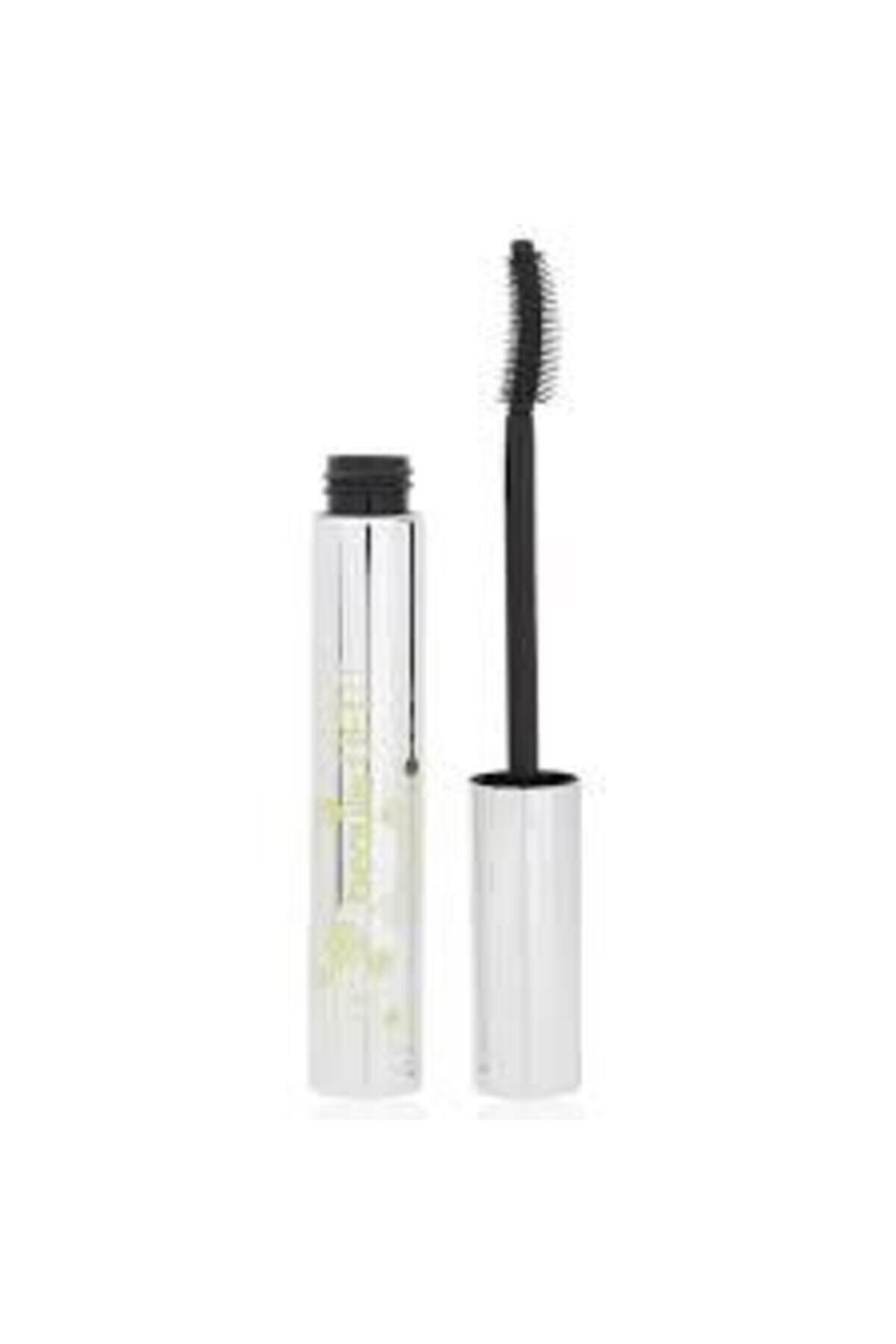 beaulis Maskara Siyah Lift - 2050000116346