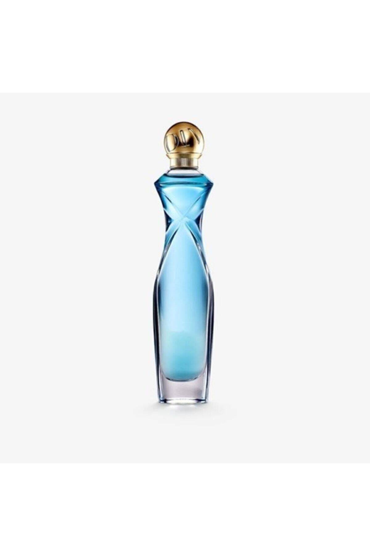 Oriflame Yeni Divine Edp
