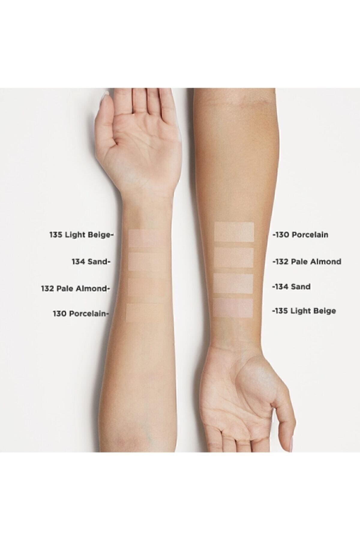 beaulis Close It Likit Kapatıcı 135