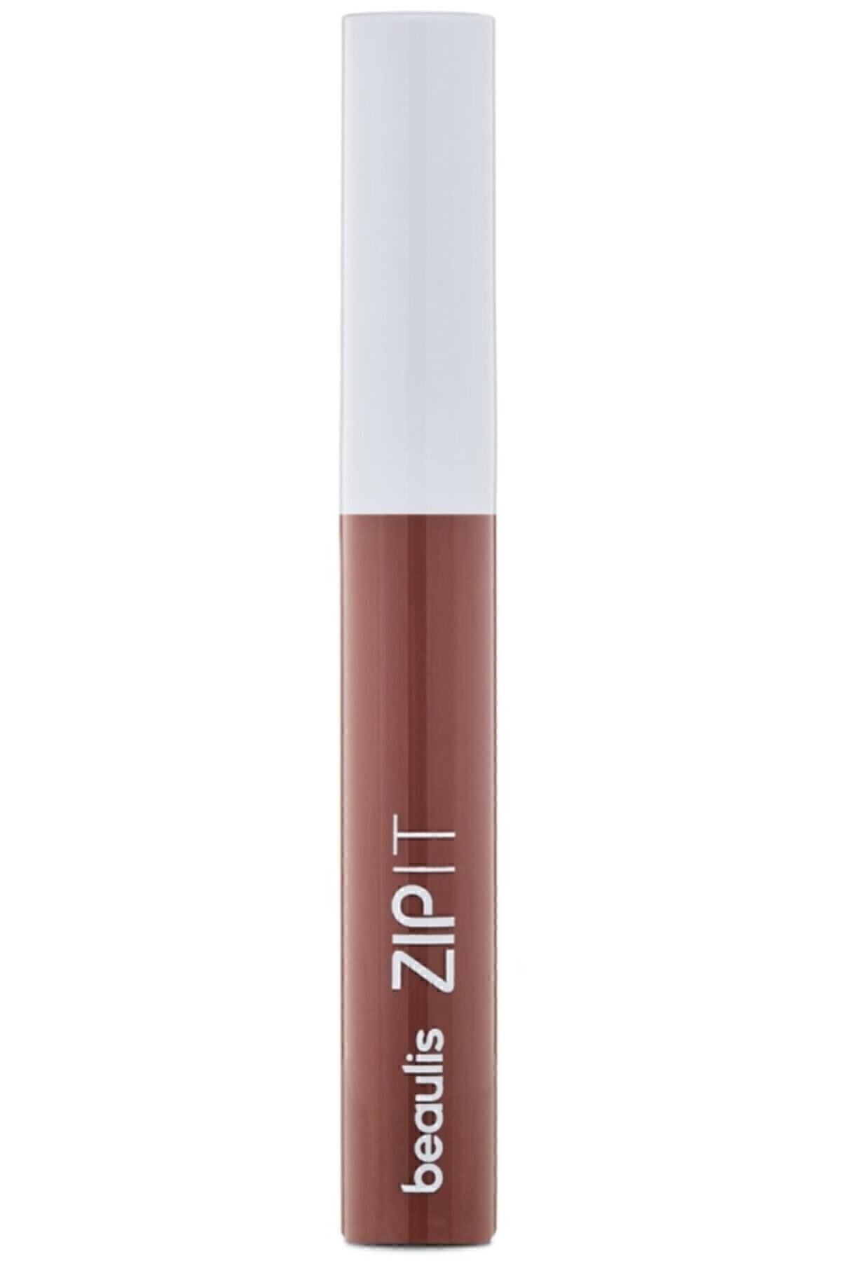 beaulis Zip It Likit Mat Ruj 172