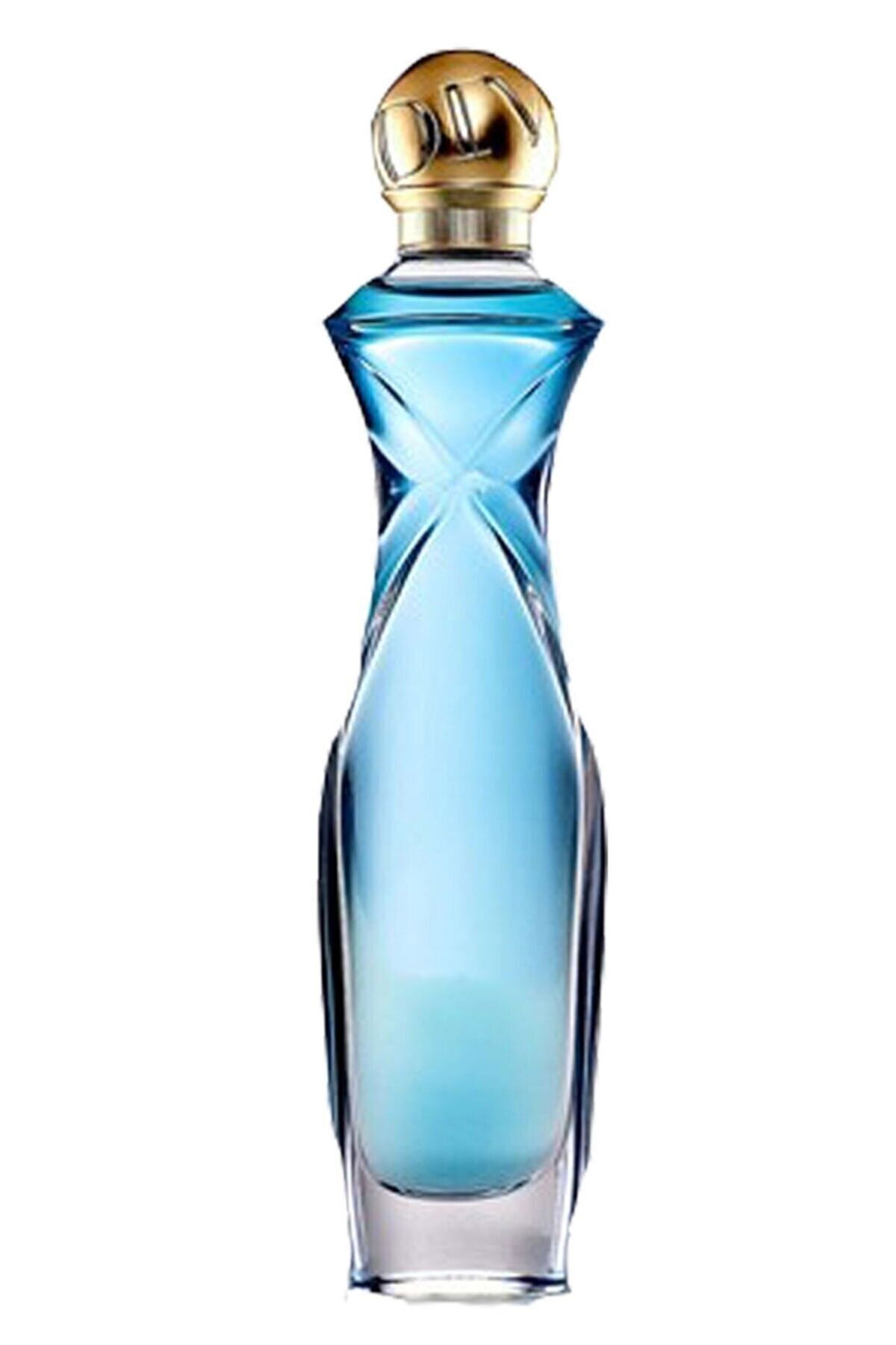 Oriflame Divine Edp 50 ml Kadın Parfüm ERD000058