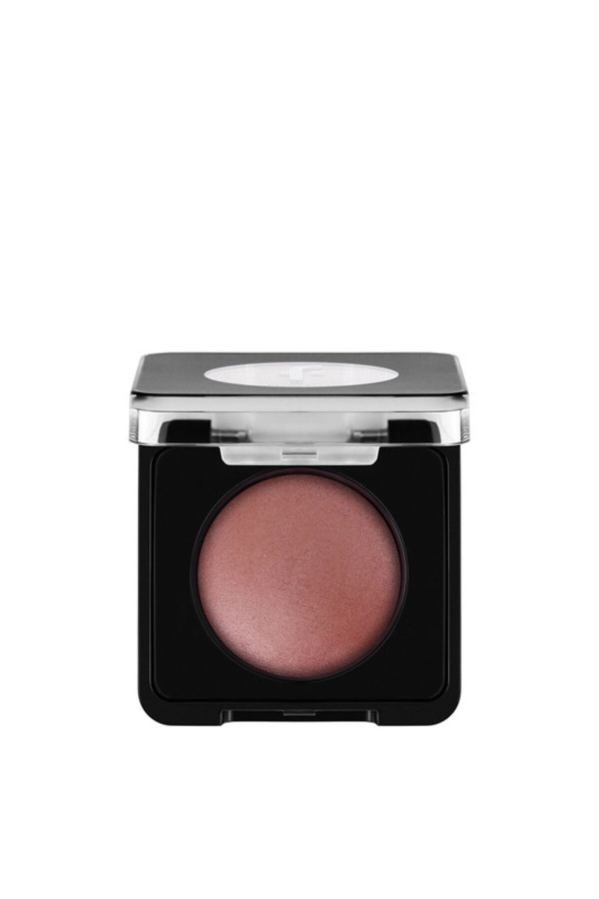 Flormar PİŞMİŞ ALLIK BBL NP 060 DERİN GÜL