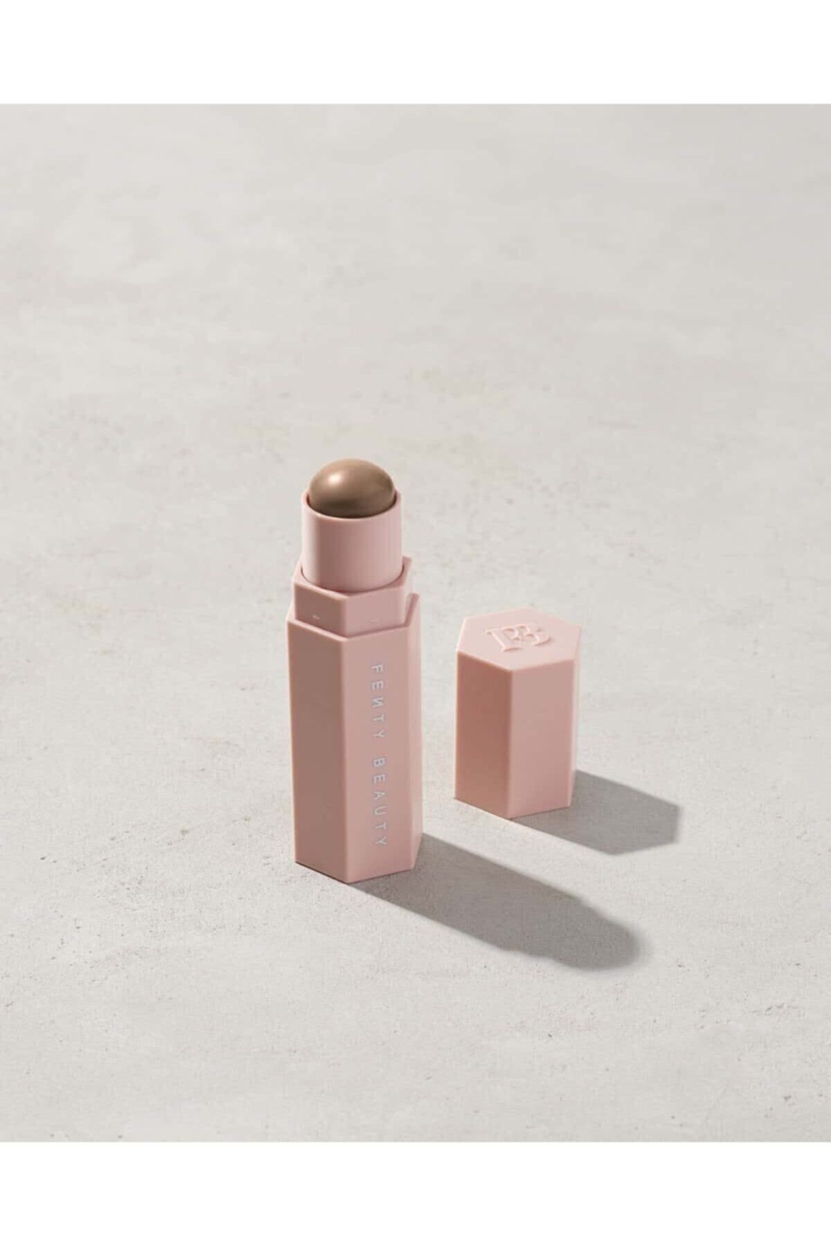 FENTY BEAUTY Match Stix Matte Fondöten Kontür Stick Amber Pinkestcosmetics