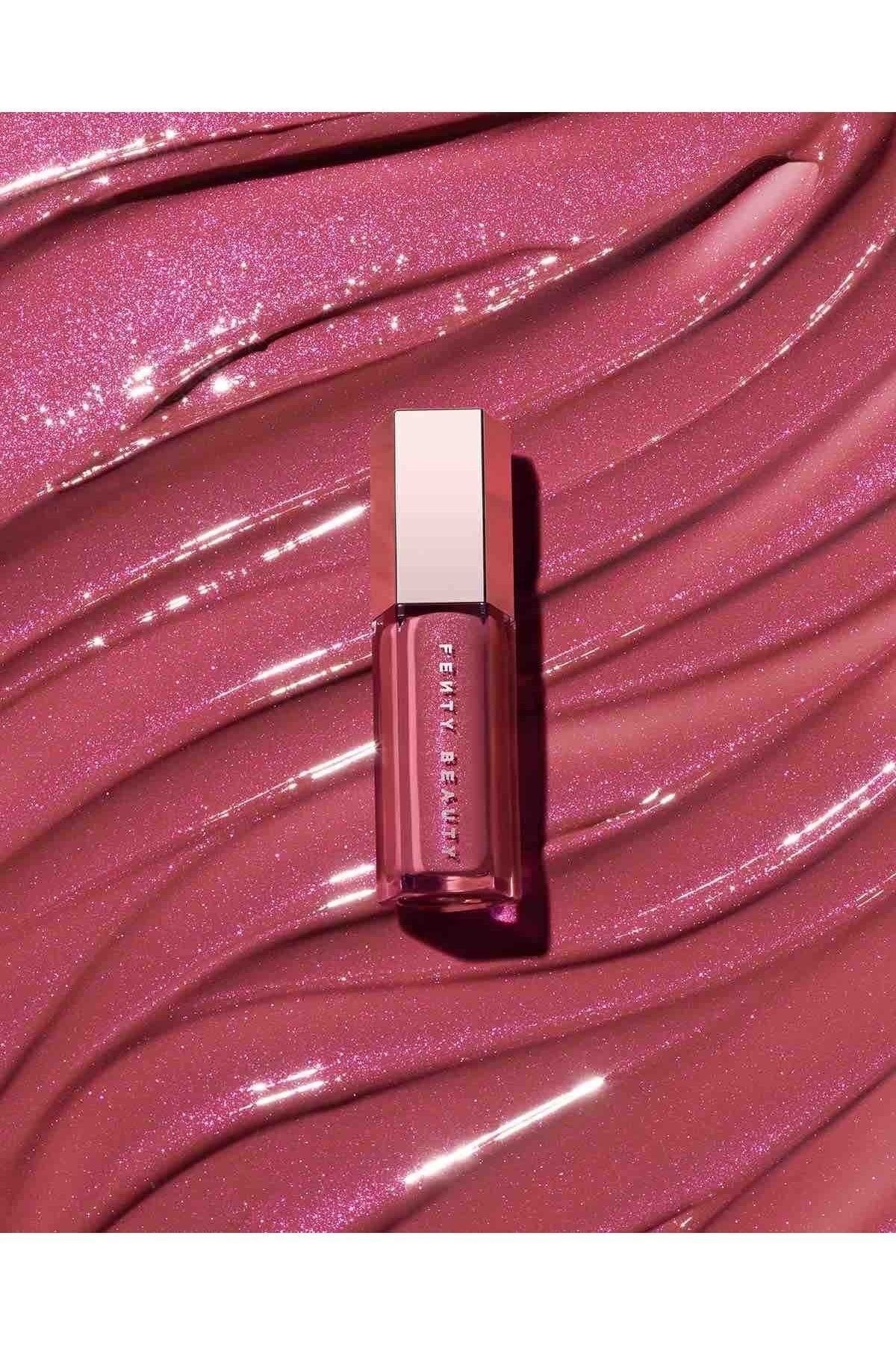 FENTY BEAUTY Gloss Bomb Universal Lip Luminizer Riri