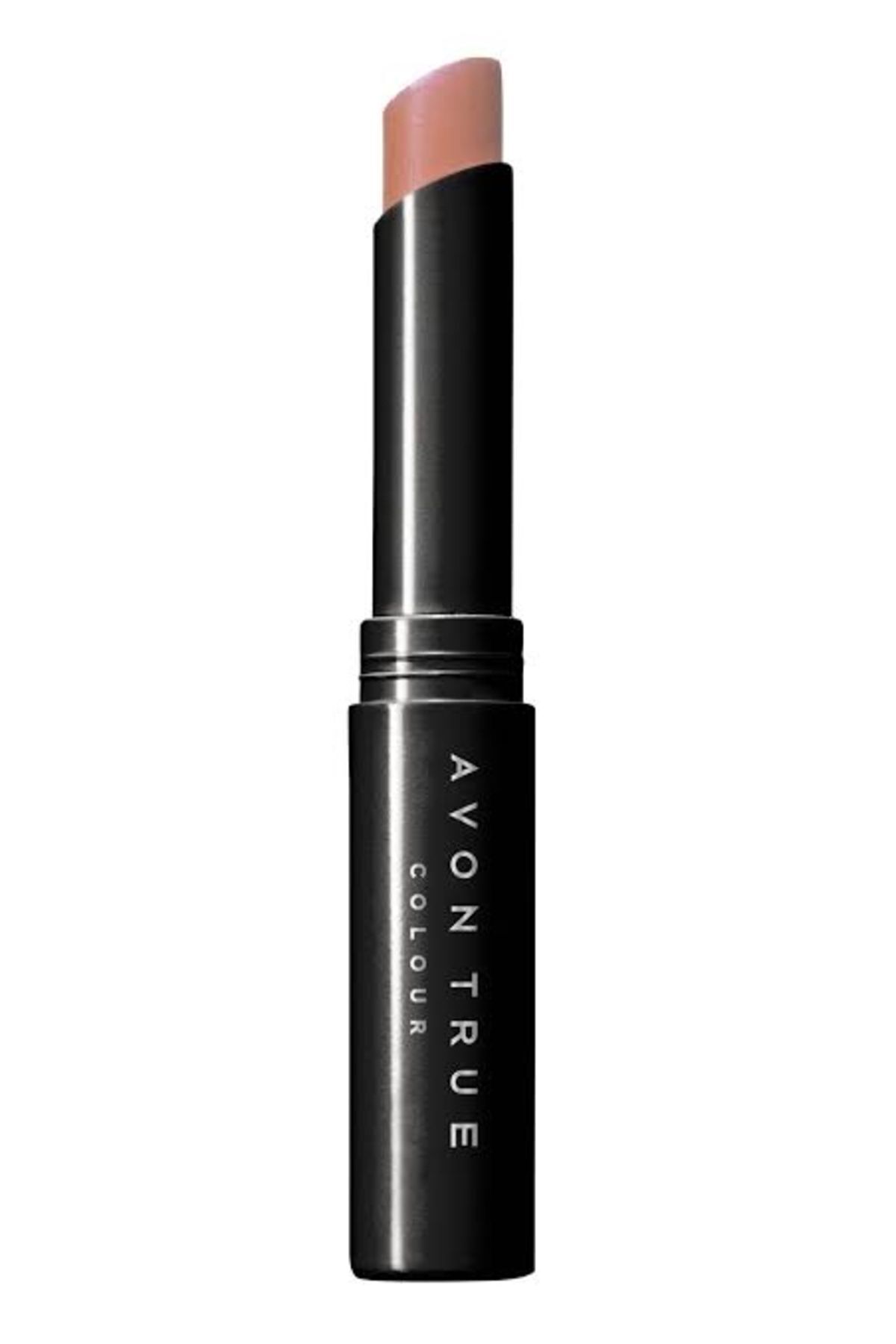 AVON Ultra Beauty Stik Ruj Cappuccino