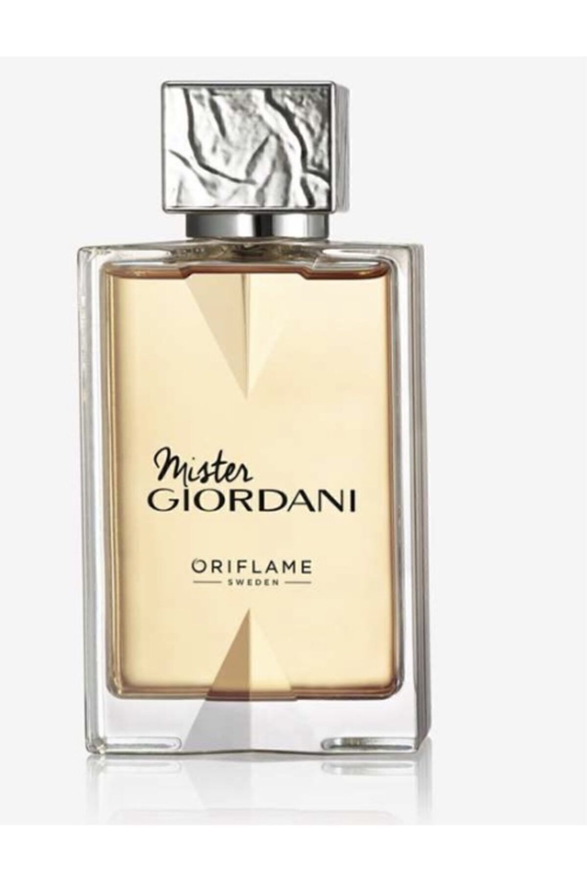 Oriflame Giordani Man Mister Giordani Edt
