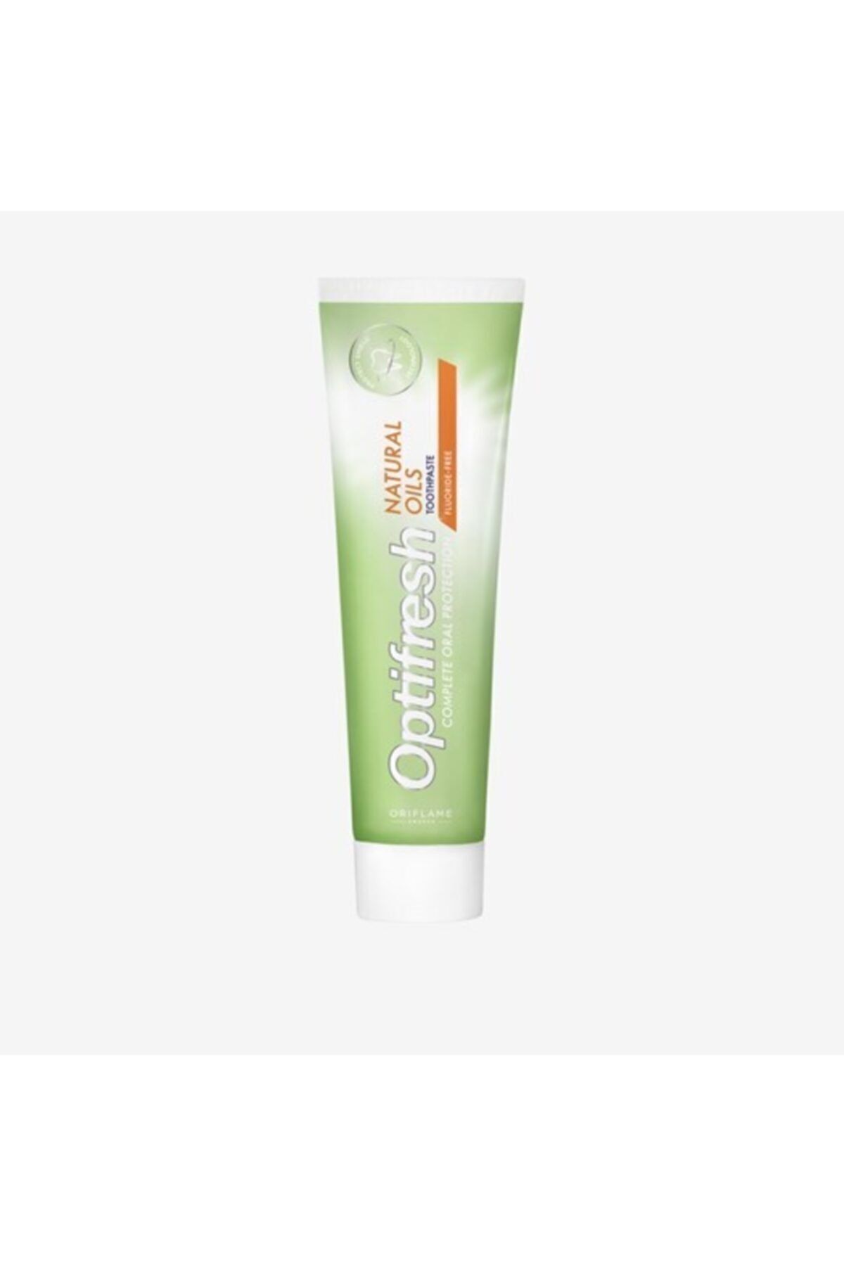 Oriflame Optifresh Natural Oils Diş Macunu 44953