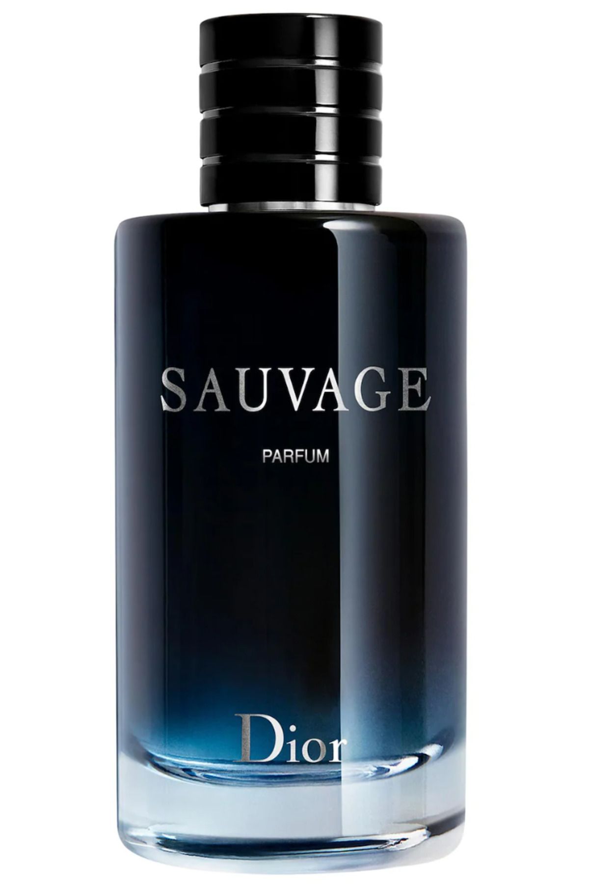 Dior Sauvage Parfum 100 Ml